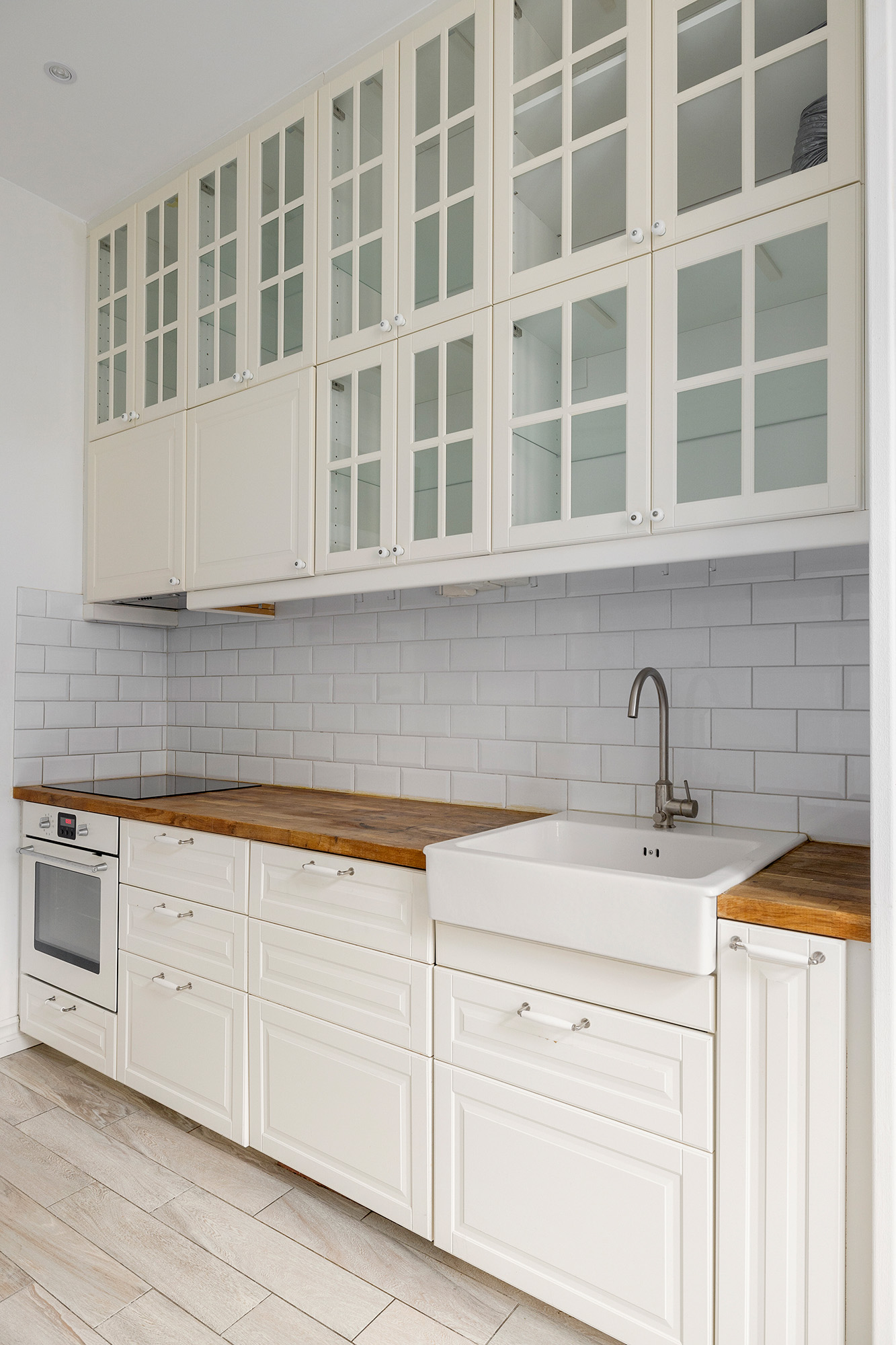 Bostadsbild från Kungsholmsgatan 36, Till salu i Kungsholmen - Rådhuset, Stockholm