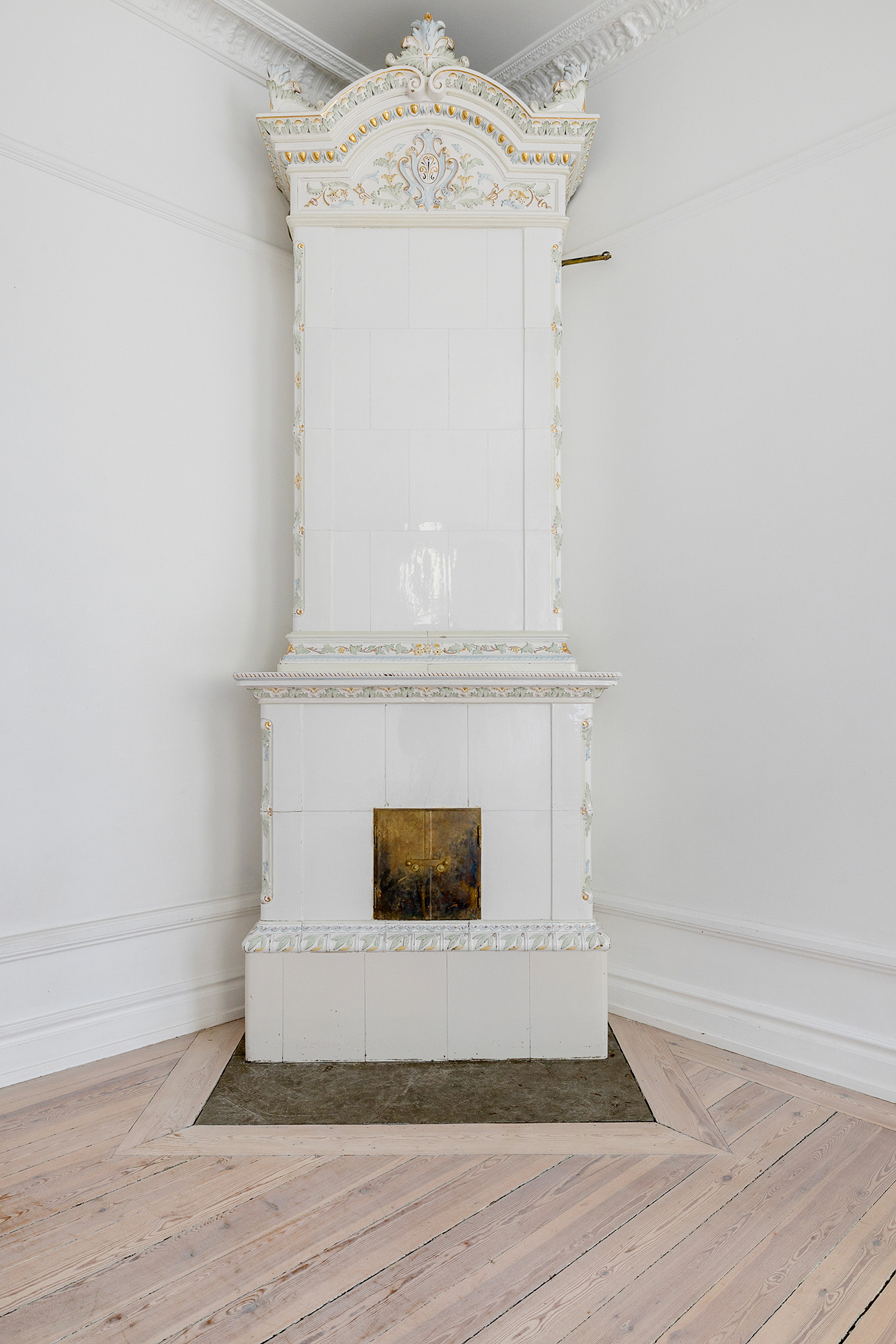 Bostadsbild från Kungsholmsgatan 36, Till salu i Kungsholmen - Rådhuset, Stockholm