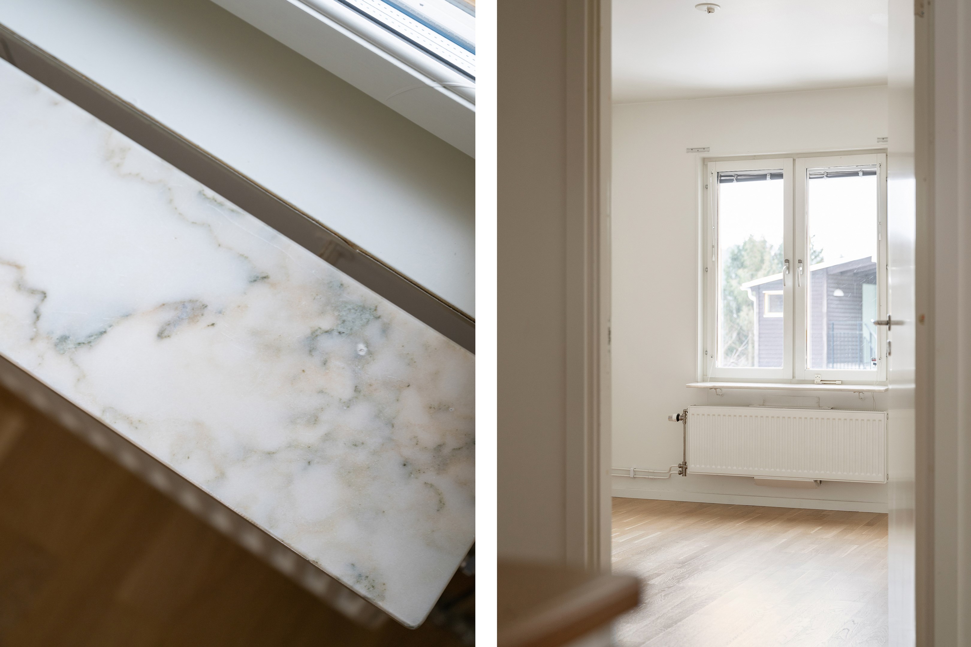 Bostadsbild från Svartviksbacken 2B, Till salu i Svartviken, Upplands-Bro