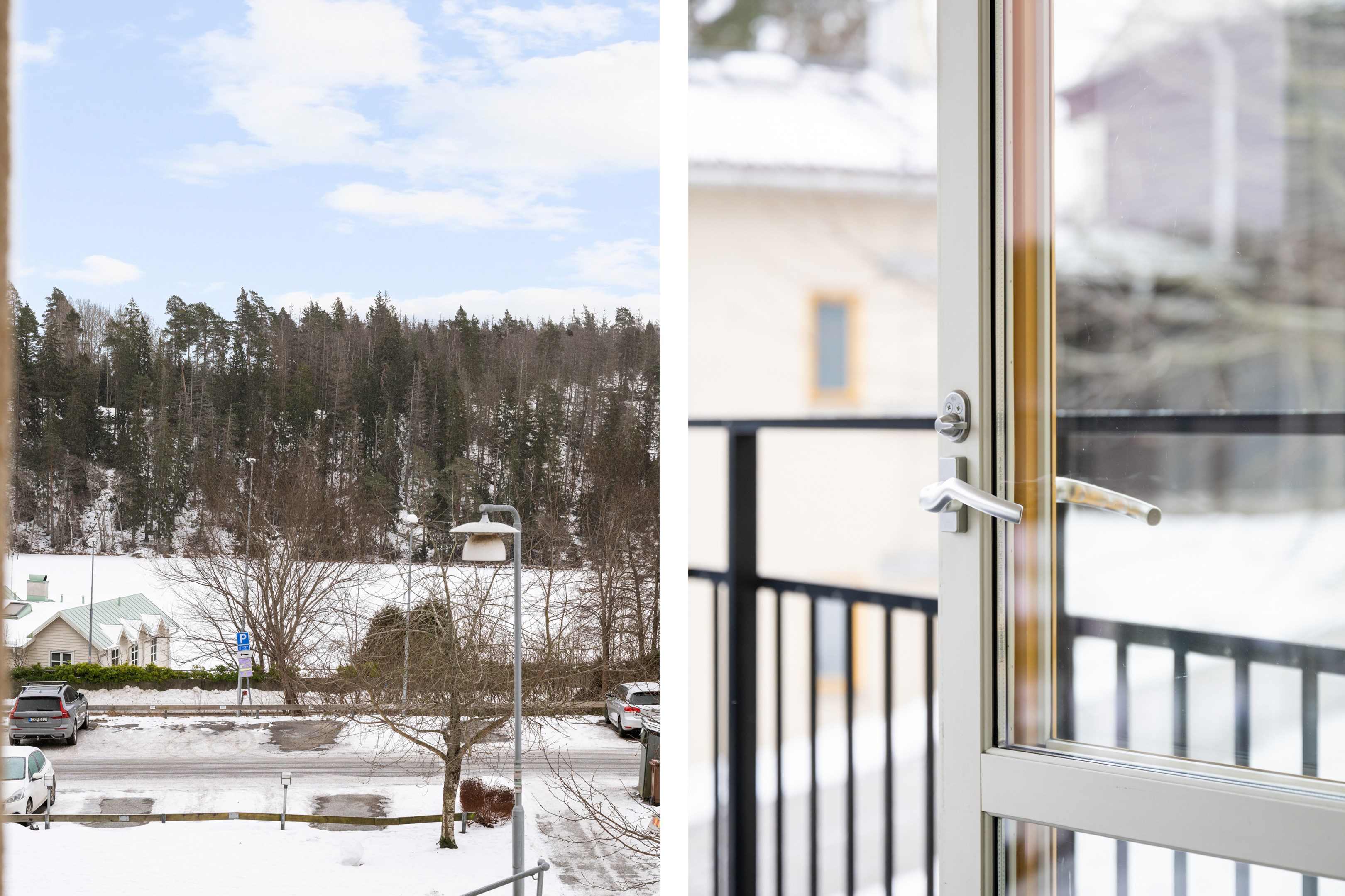 Bostadsbild från Svartviksbacken 2B, Till salu i Svartviken, Upplands-Bro