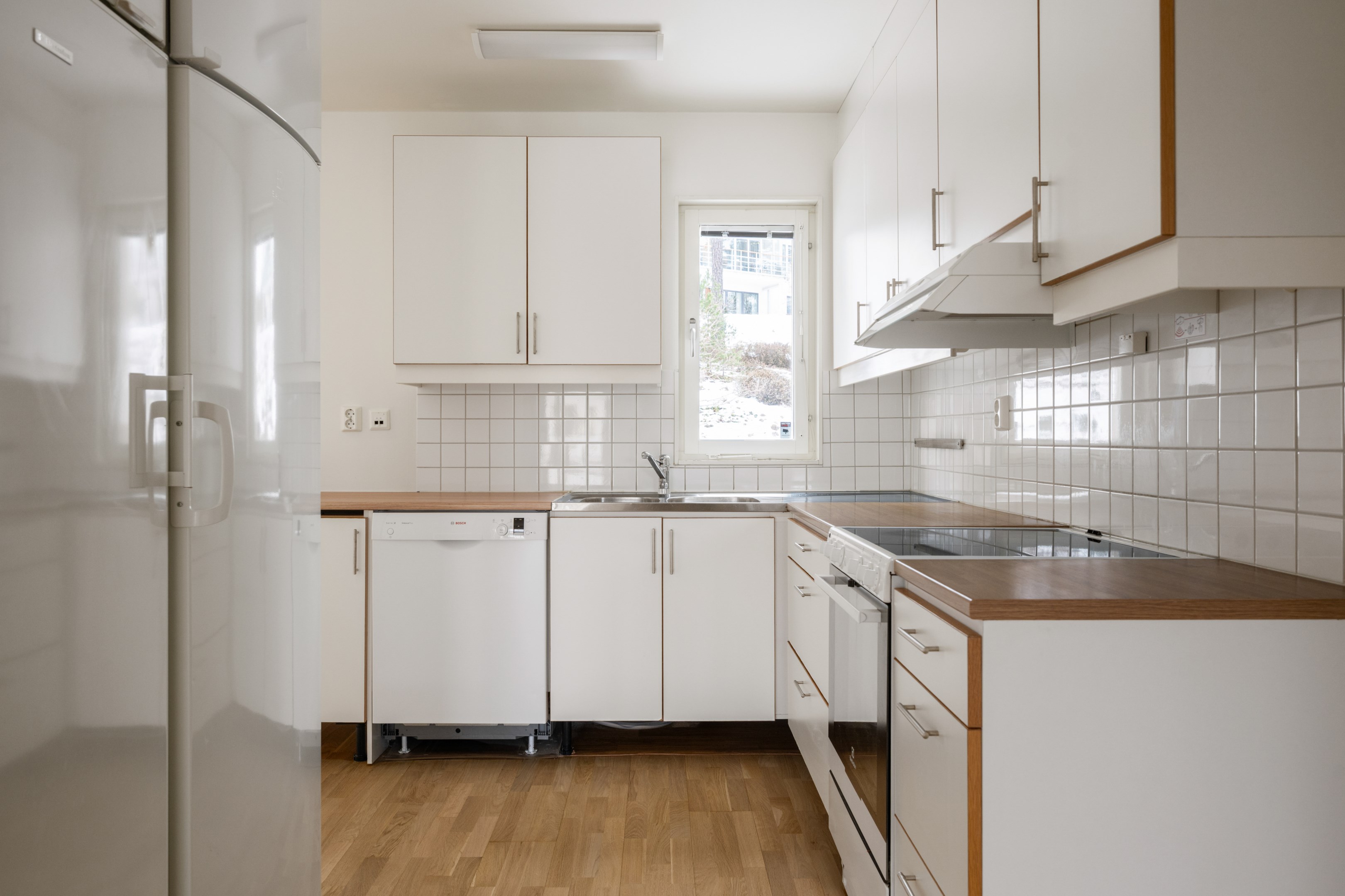 Bostadsbild från Svartviksbacken 2B, Till salu i Svartviken, Upplands-Bro