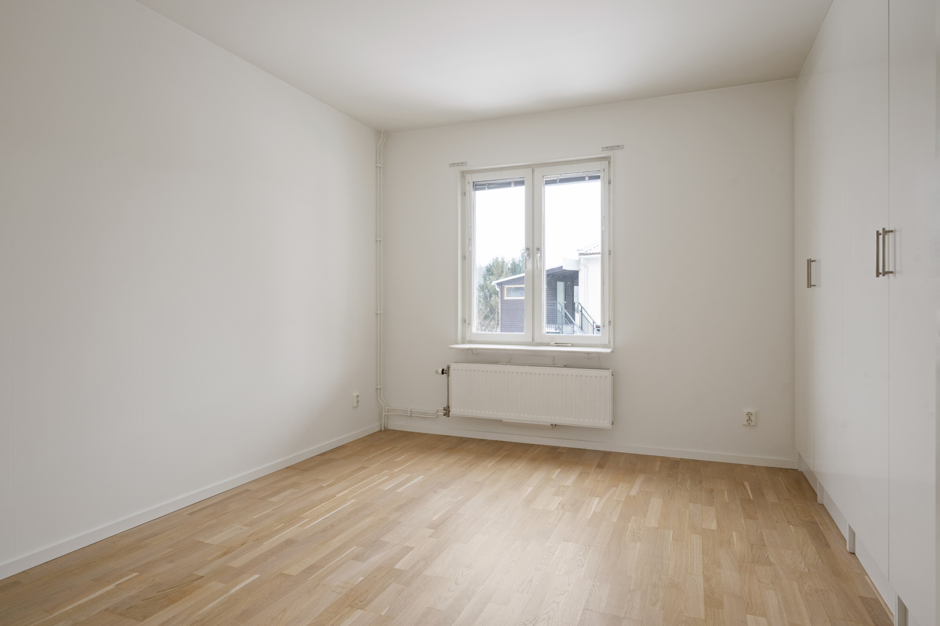 Bostadsbild från Svartviksbacken 2B, Till salu i Svartviken, Upplands-Bro