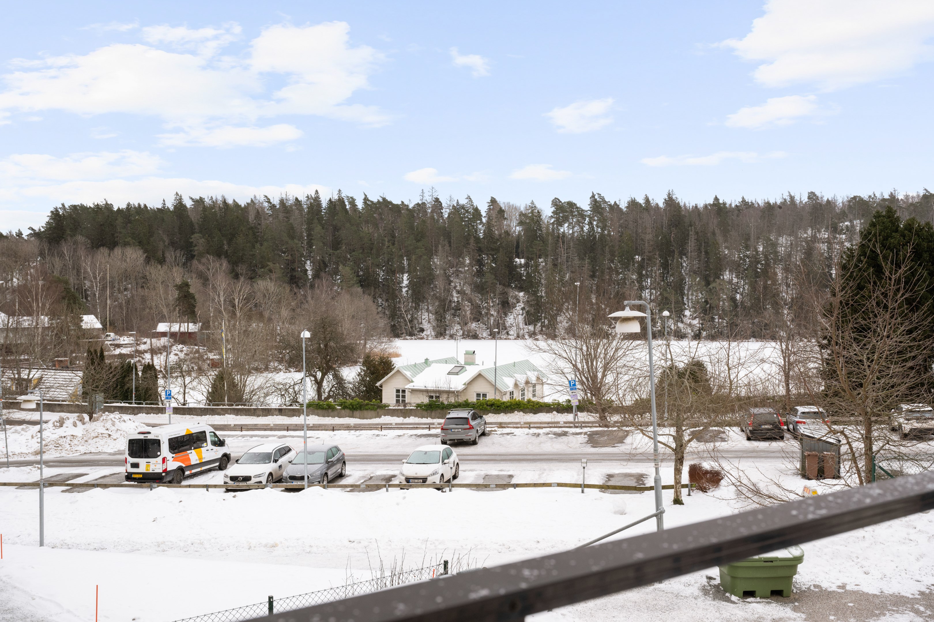 Bostadsbild från Svartviksbacken 2B, Till salu i Svartviken, Upplands-Bro
