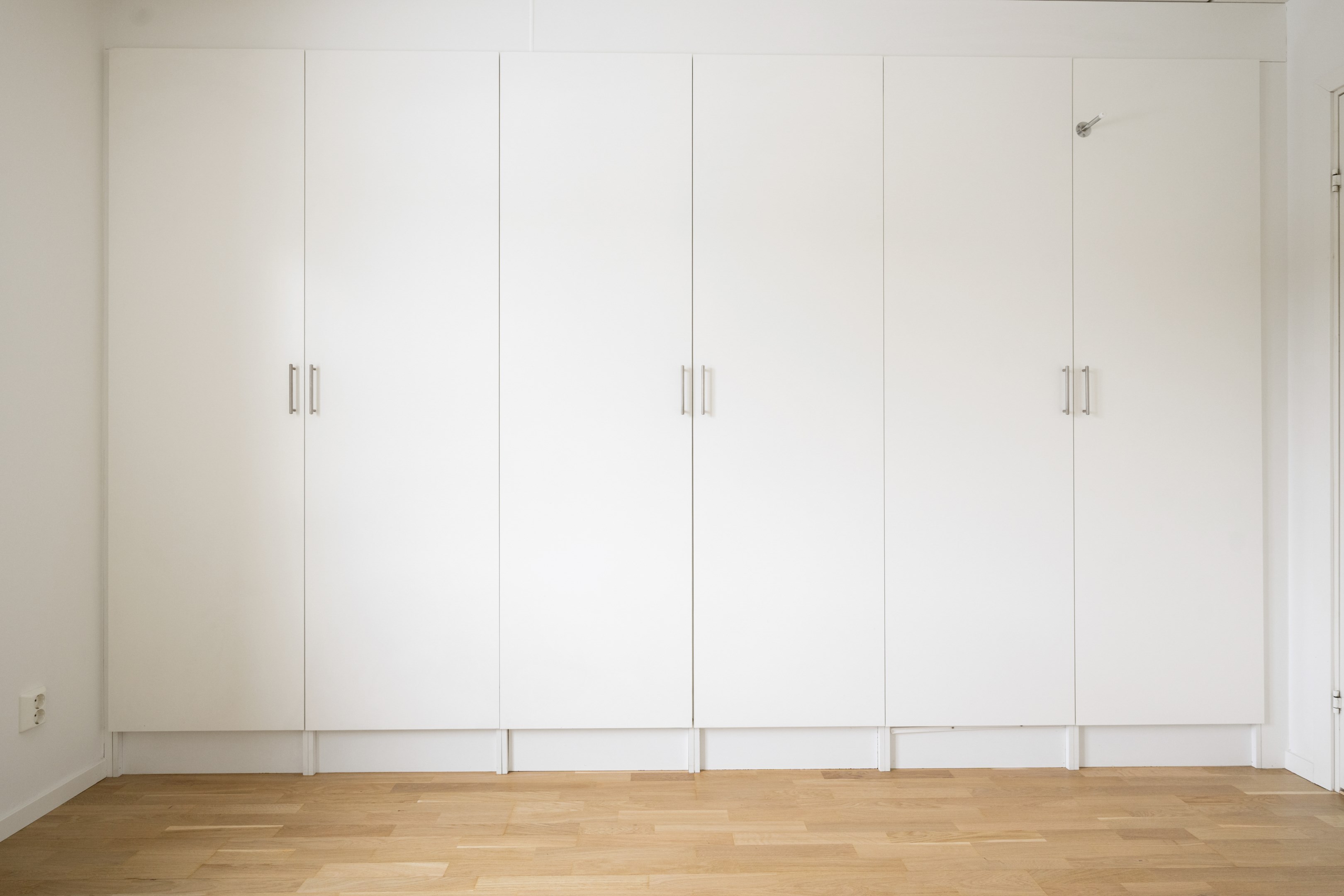 Bostadsbild från Svartviksbacken 2B, Till salu i Svartviken, Upplands-Bro