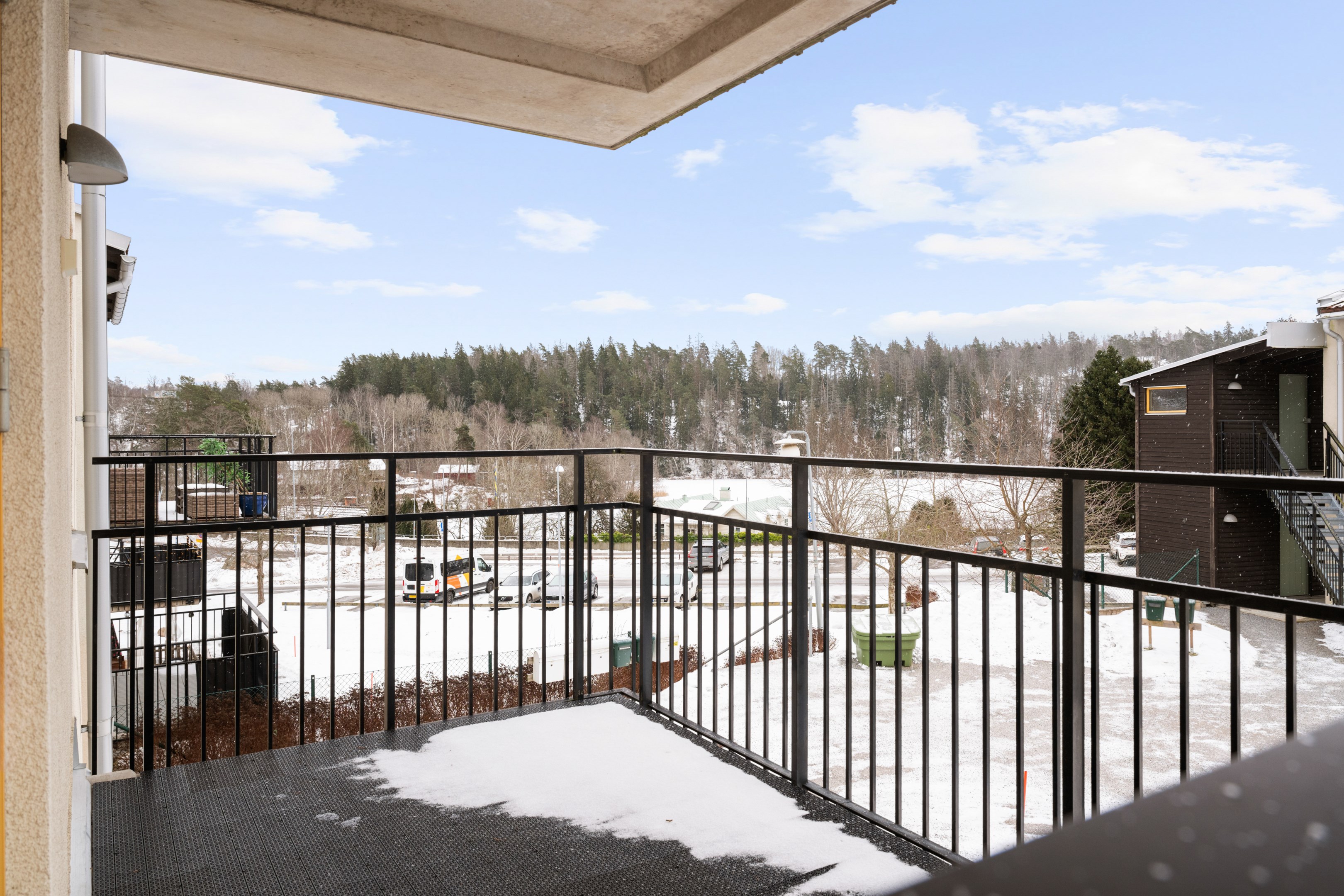 Bostadsbild från Svartviksbacken 2B, Till salu i Svartviken, Upplands-Bro