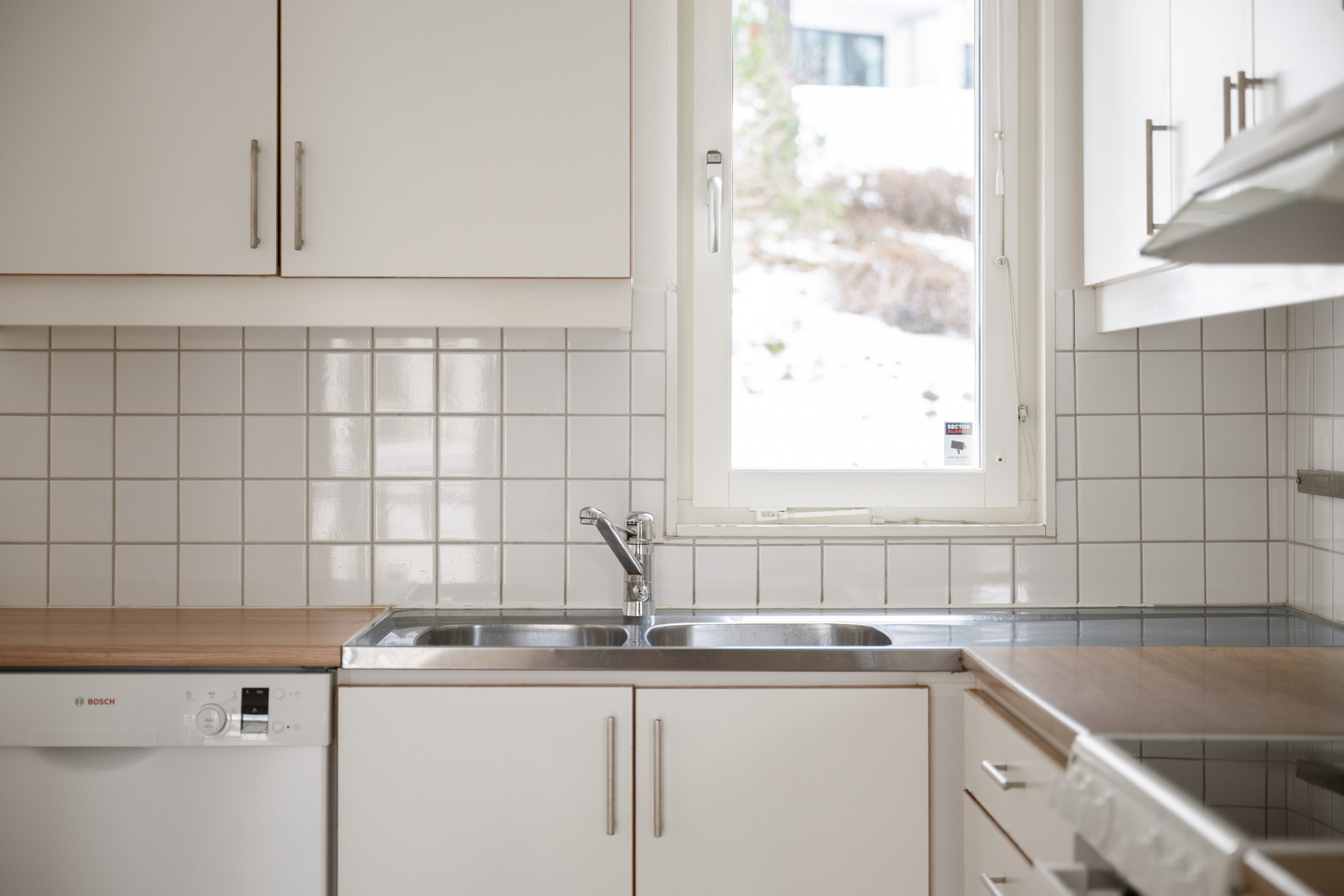 Bostadsbild från Svartviksbacken 2B, Till salu i Svartviken, Upplands-Bro