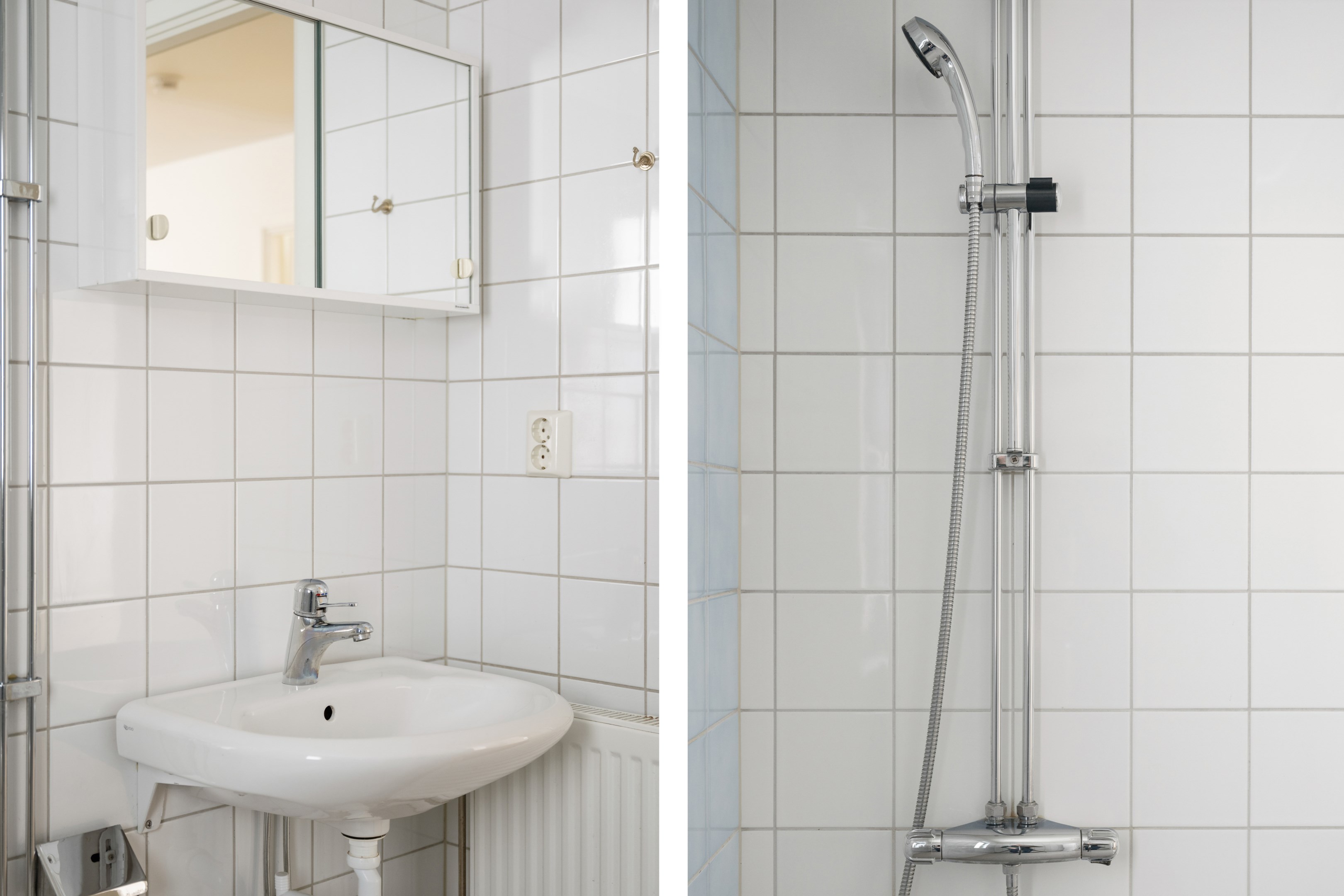 Bostadsbild från Svartviksbacken 2B, Till salu i Svartviken, Upplands-Bro