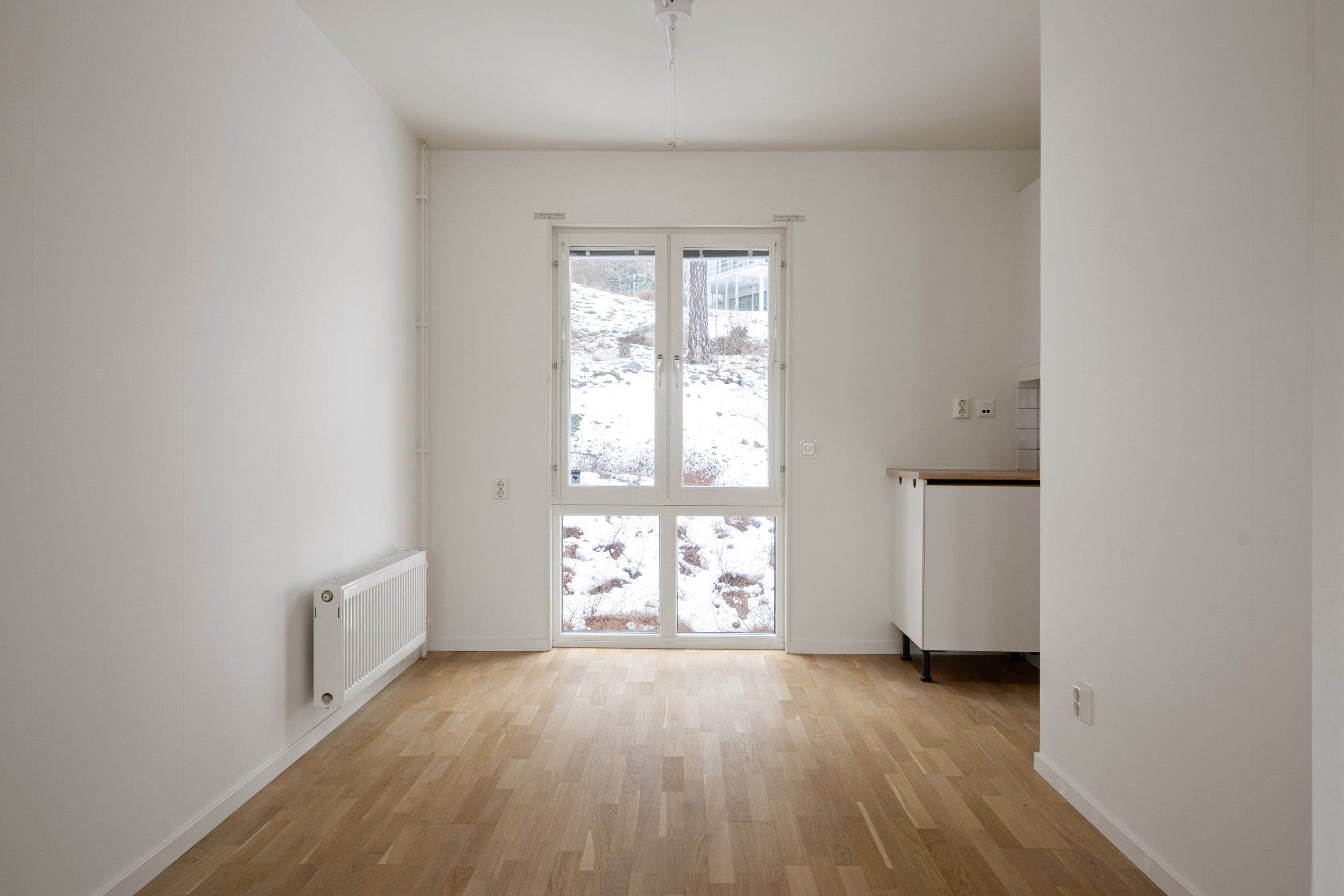 Bostadsbild från Svartviksbacken 2B, Till salu i Svartviken, Upplands-Bro