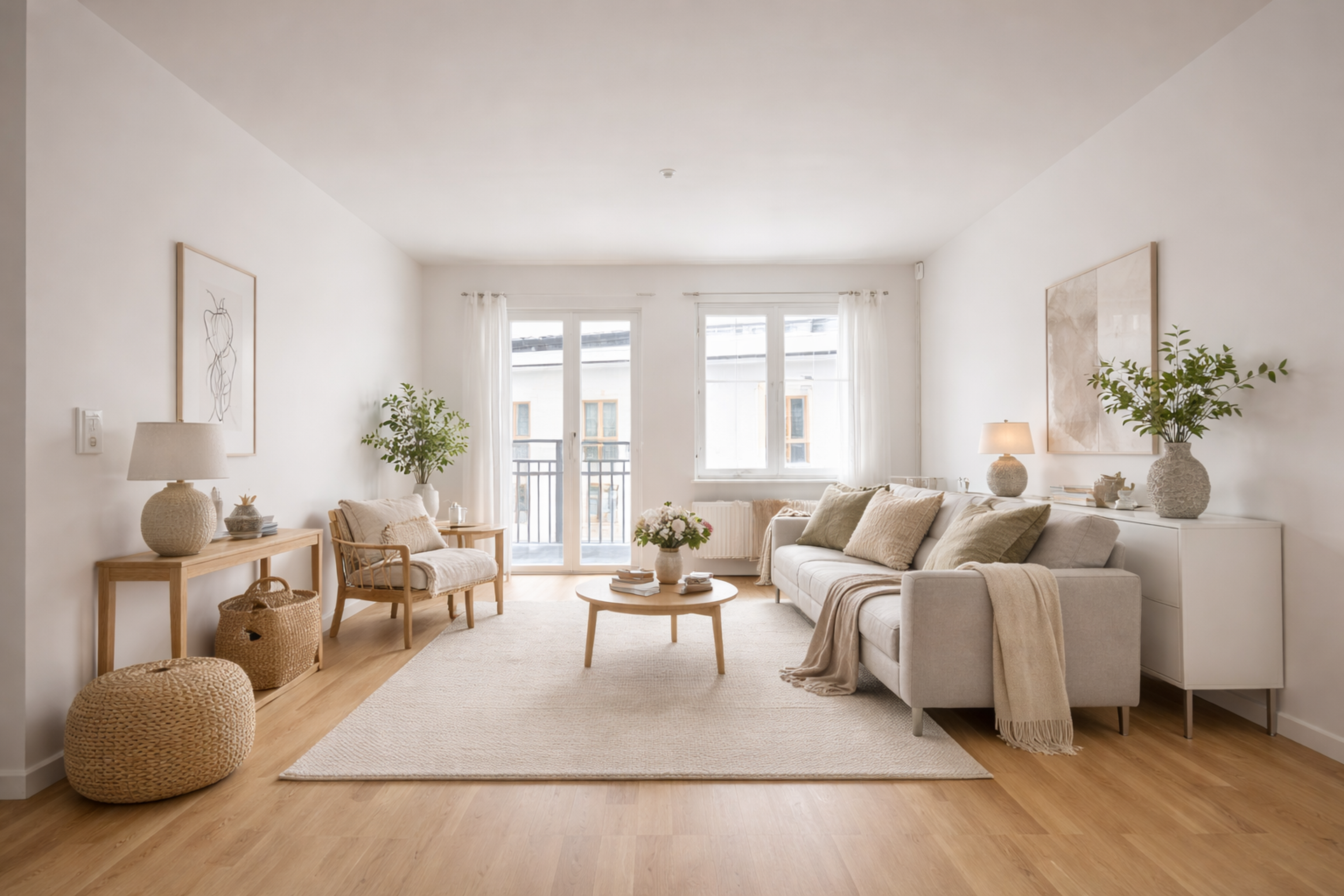 Bostadsbild från Svartviksbacken 2B, Till salu i Svartviken, Upplands-Bro