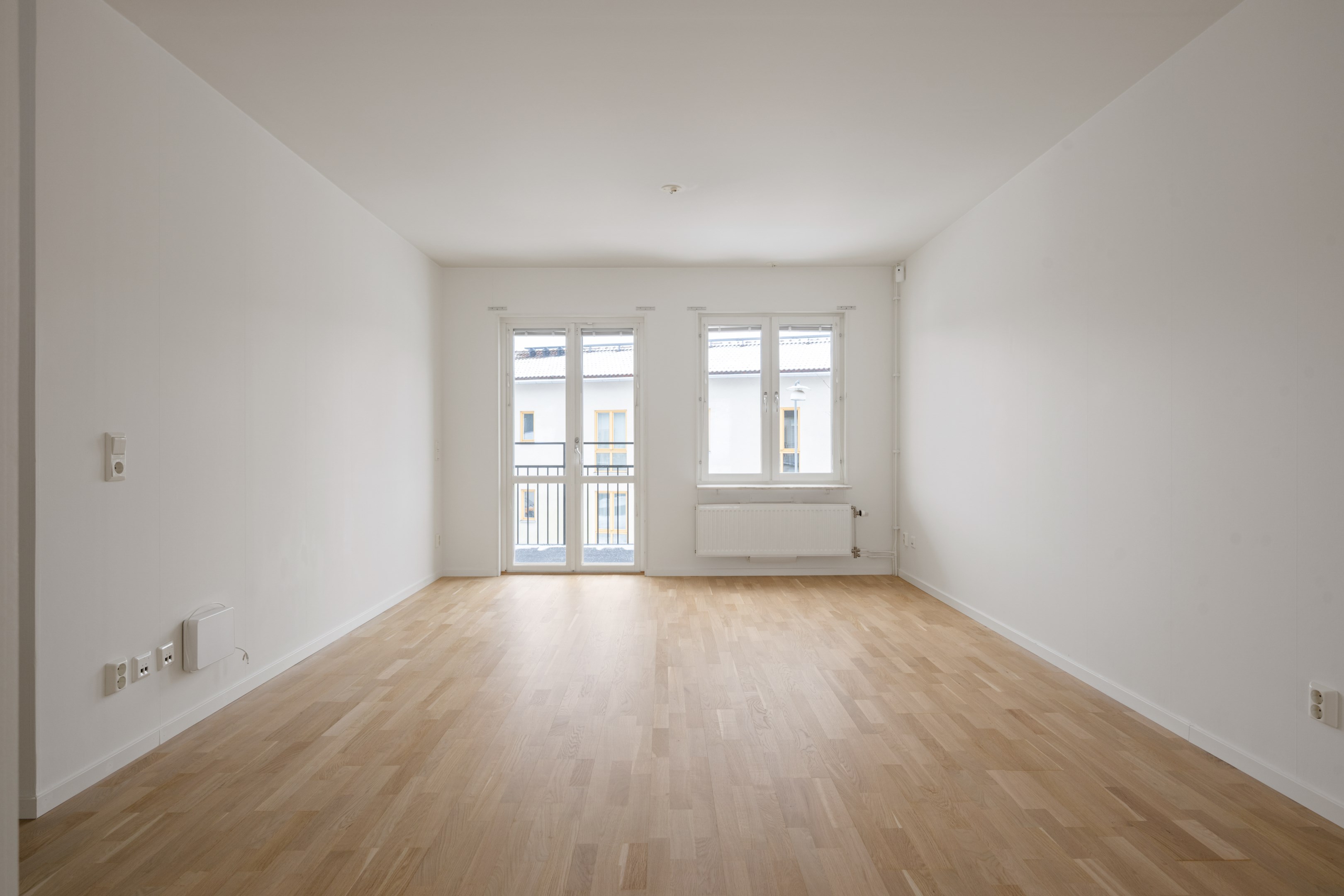 Bostadsbild från Svartviksbacken 2B, Till salu i Svartviken, Upplands-Bro