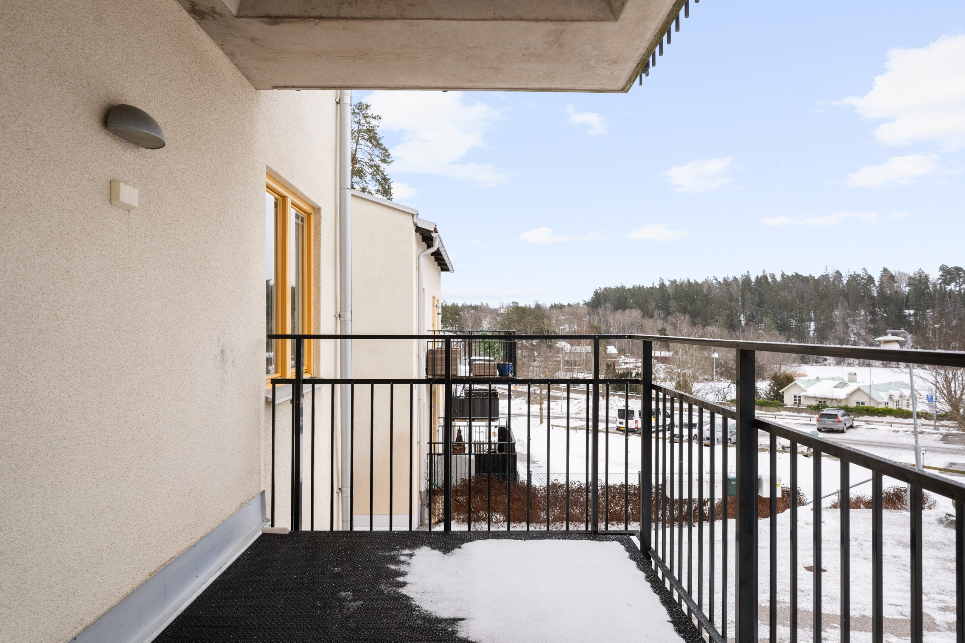 Bostadsbild från Svartviksbacken 2B, Till salu i Svartviken, Upplands-Bro