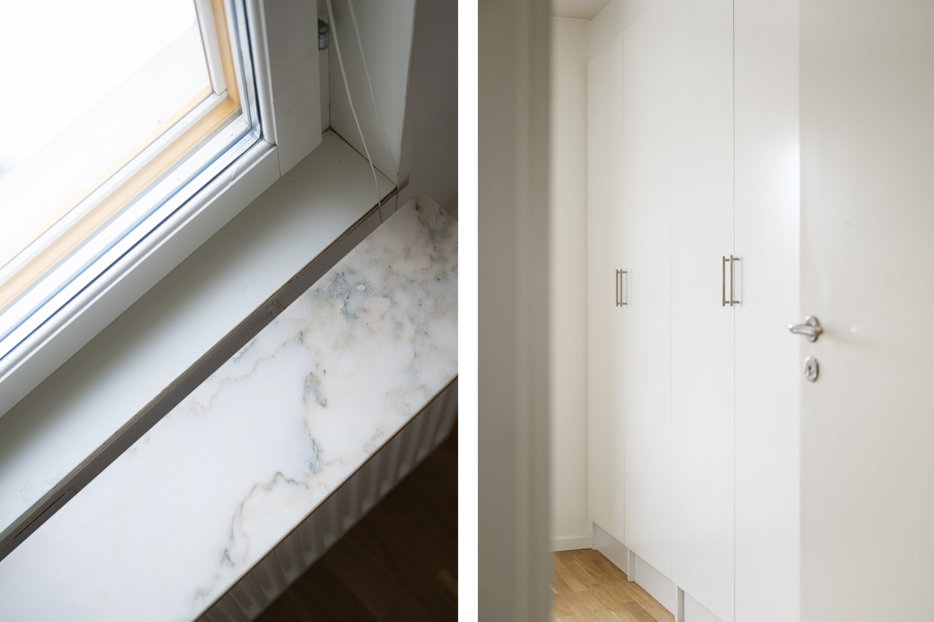 Bostadsbild från Svartviksbacken 2B, Till salu i Svartviken, Upplands-Bro