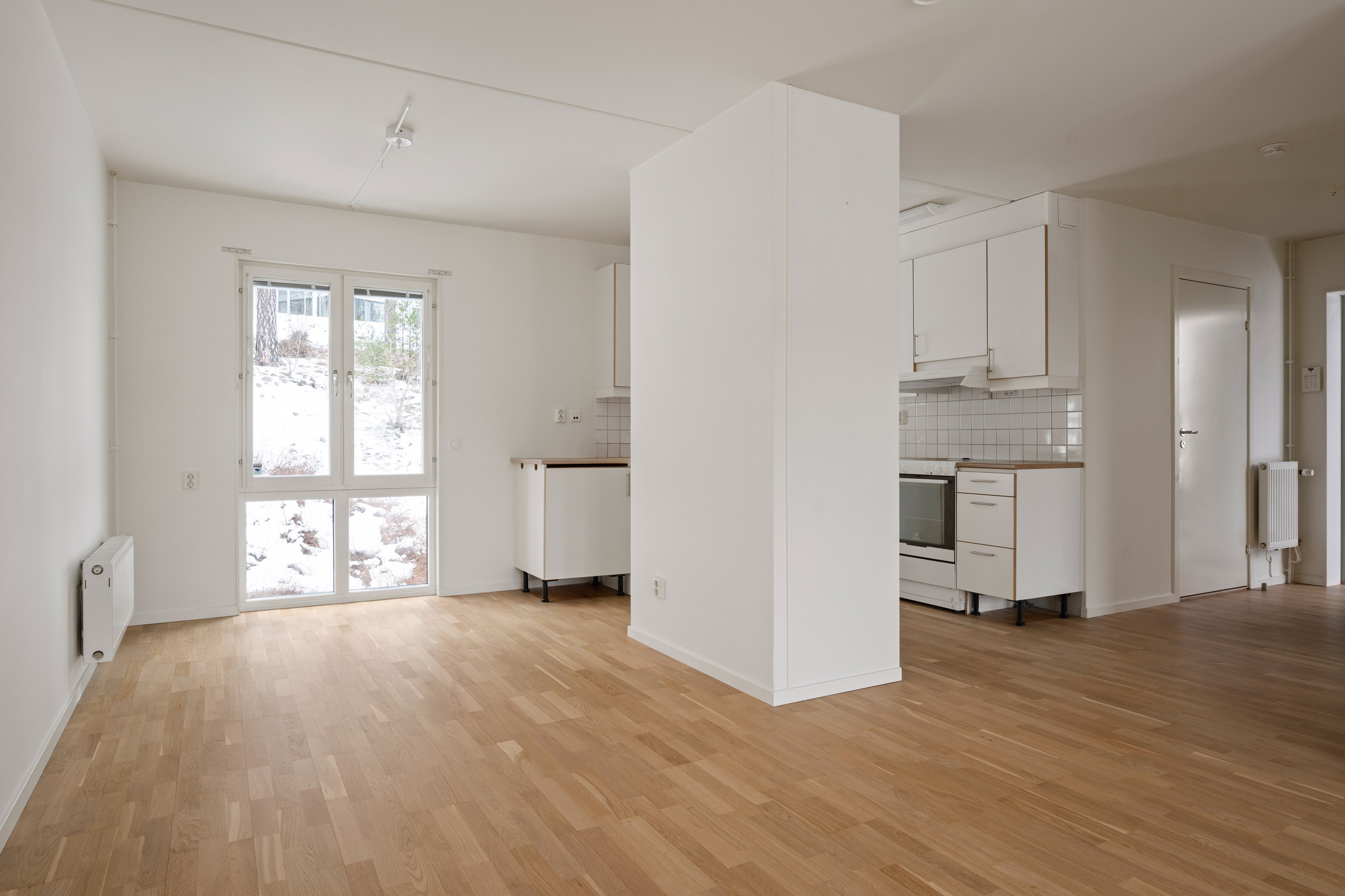 Bostadsbild från Svartviksbacken 2B, Till salu i Svartviken, Upplands-Bro