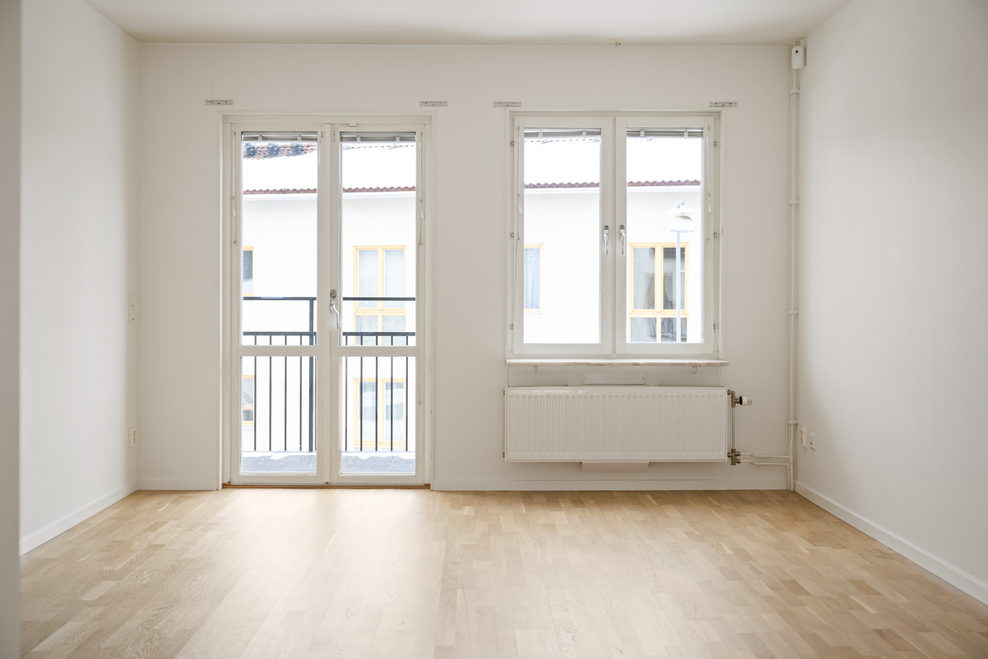 Bostadsbild från Svartviksbacken 2B, Till salu i Svartviken, Upplands-Bro