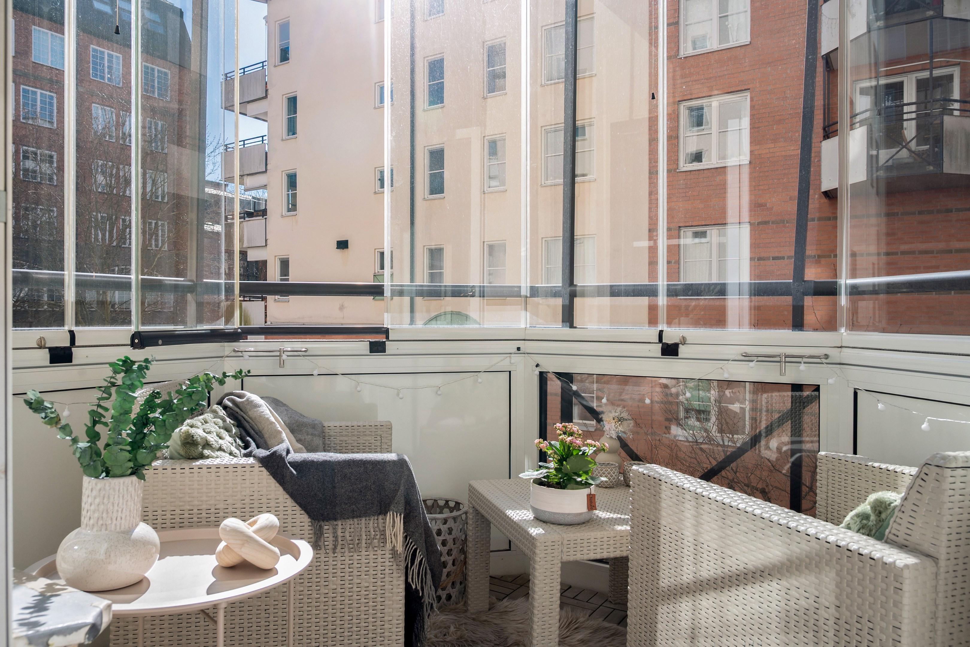 Bostadsbild från Fatburs kvarngata 14, Såld i Södermalm, Stockholm