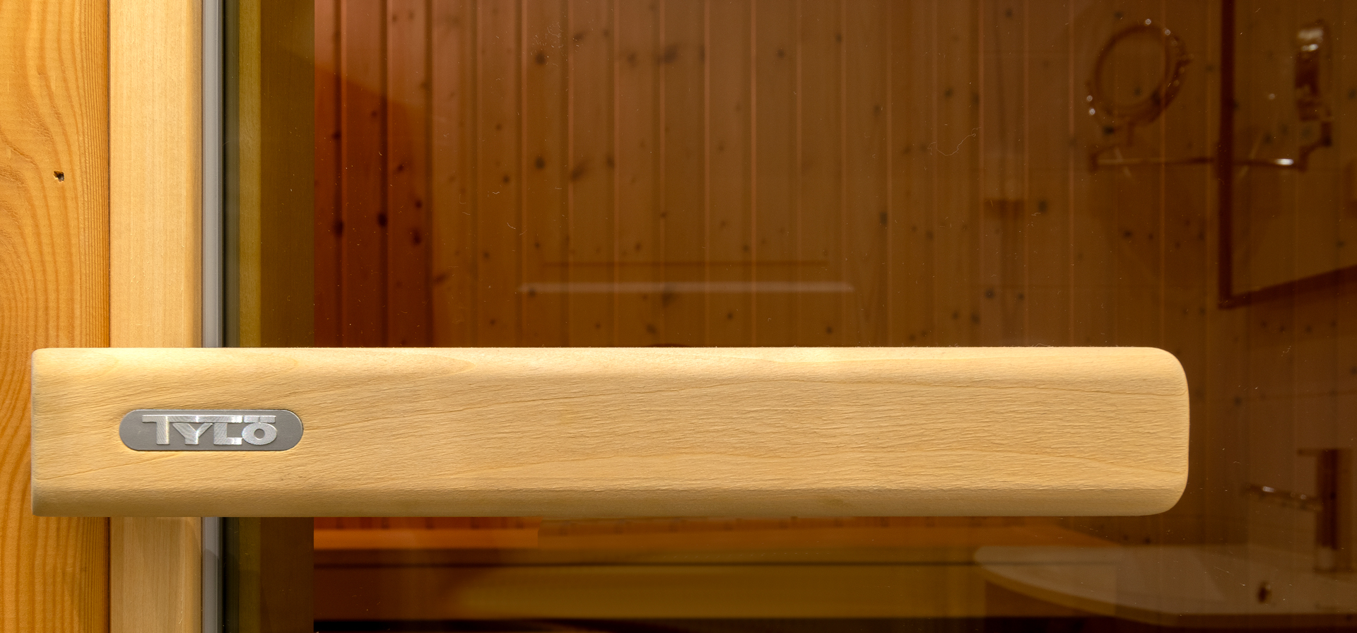 Bostadsbild från Åsavägen 16, Till salu i Eknäs, Nacka