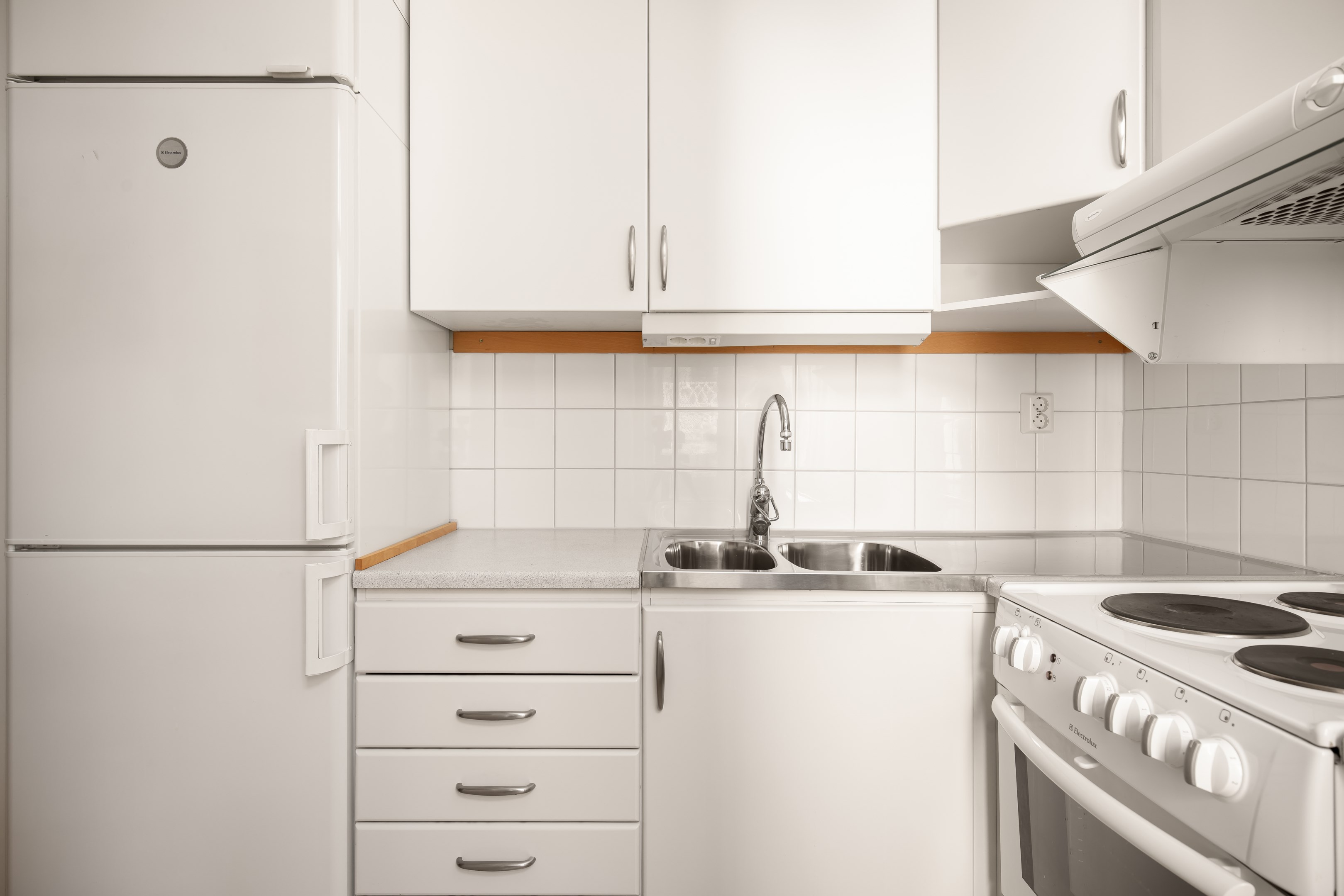 Bostadsbild från Fleminggatan 105, Såld i Kungsholmen - Fridhemsplan, Stockholm