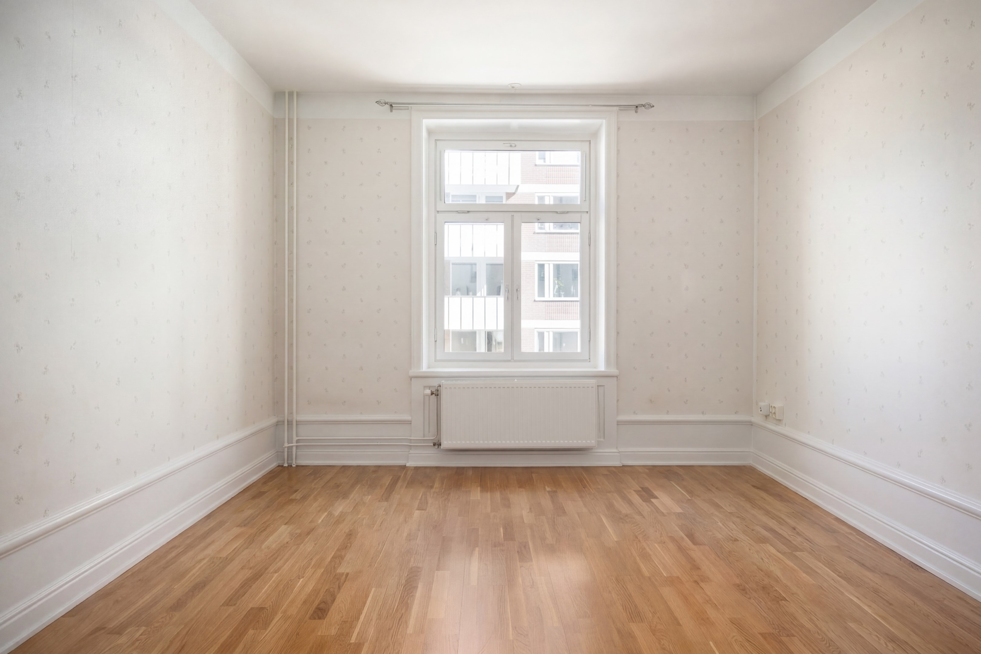 Bostadsbild från Fleminggatan 105, Såld i Kungsholmen - Fridhemsplan, Stockholm