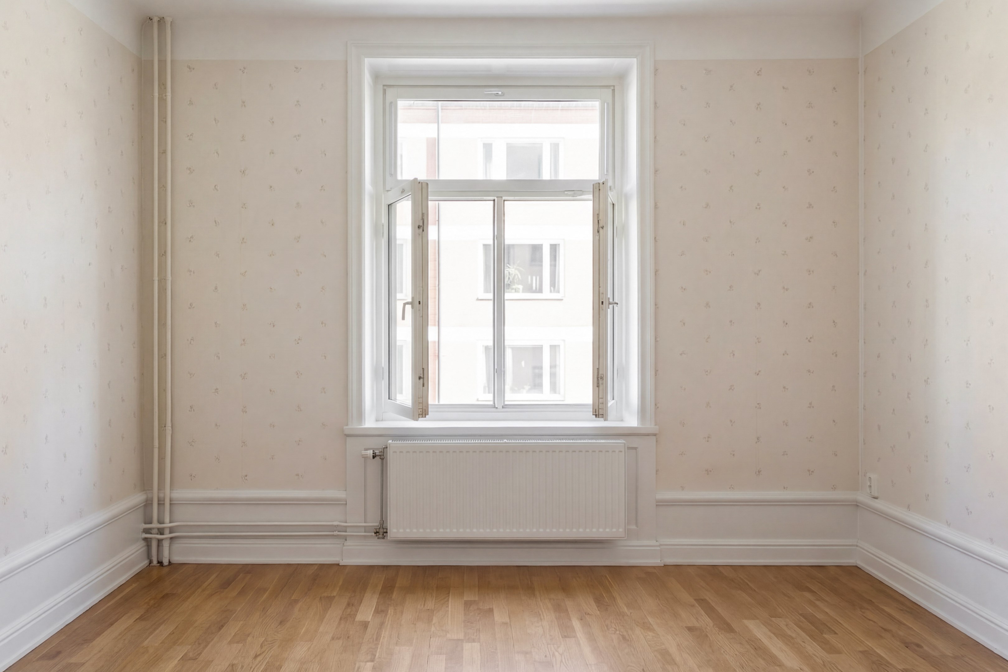 Bostadsbild från Fleminggatan 105, Såld i Kungsholmen - Fridhemsplan, Stockholm