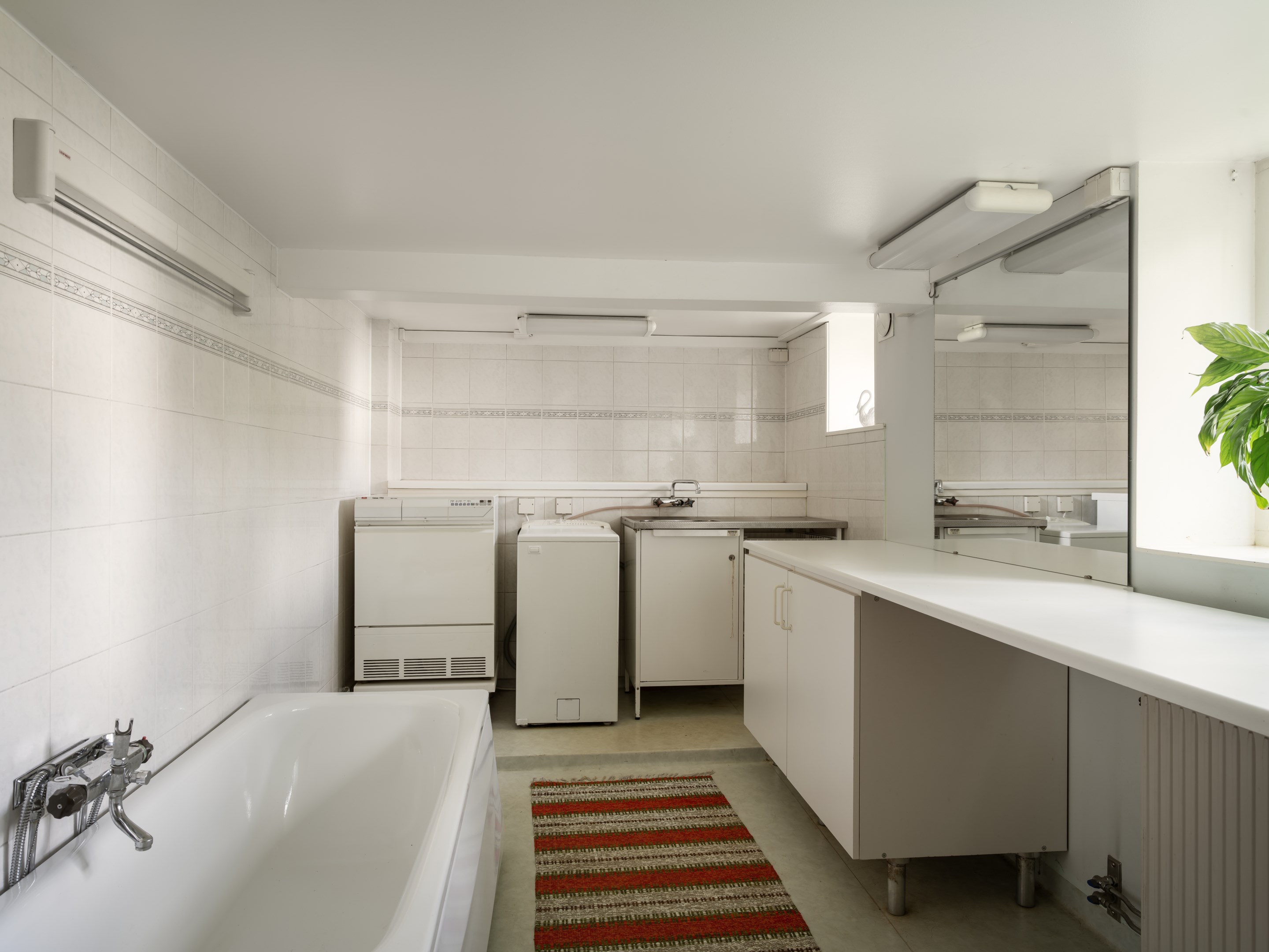 Bostadsbild från Apollovägen 33, Kommande i Eknäs, Nacka