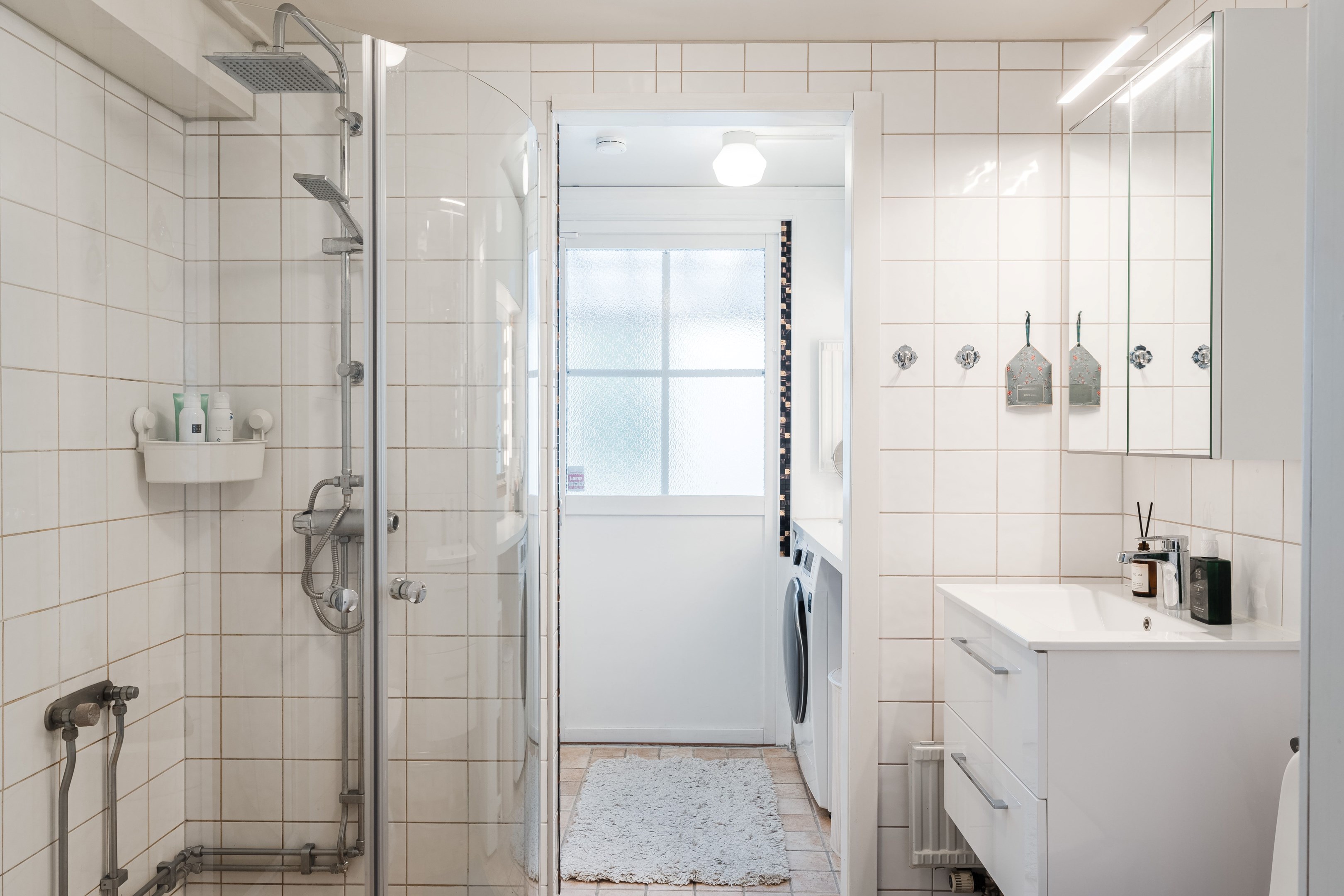 Bostadsbild från Dianavägen 29, Kommande i Eknäs, Nacka