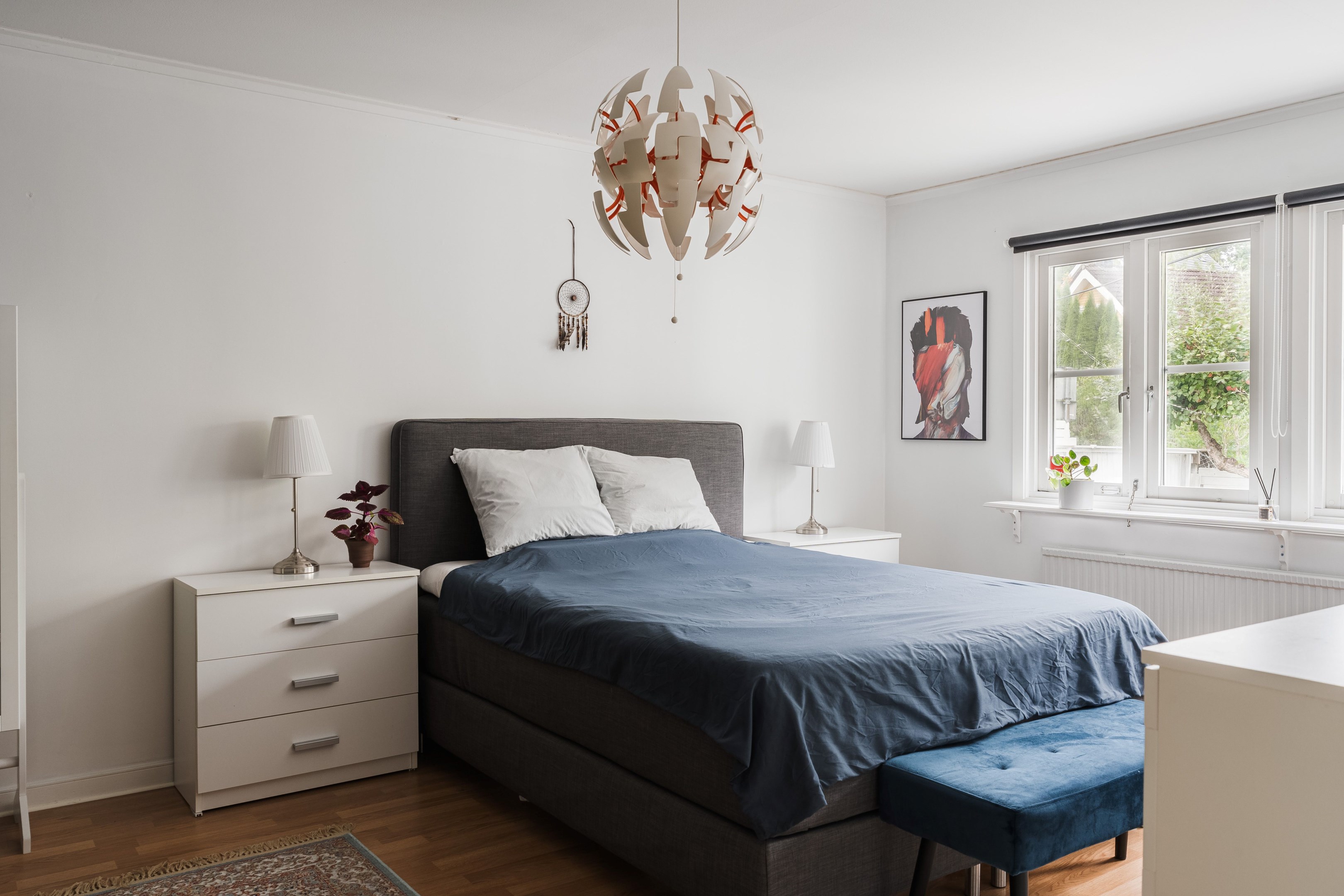 Bostadsbild från Dianavägen 29, Kommande i Eknäs, Nacka