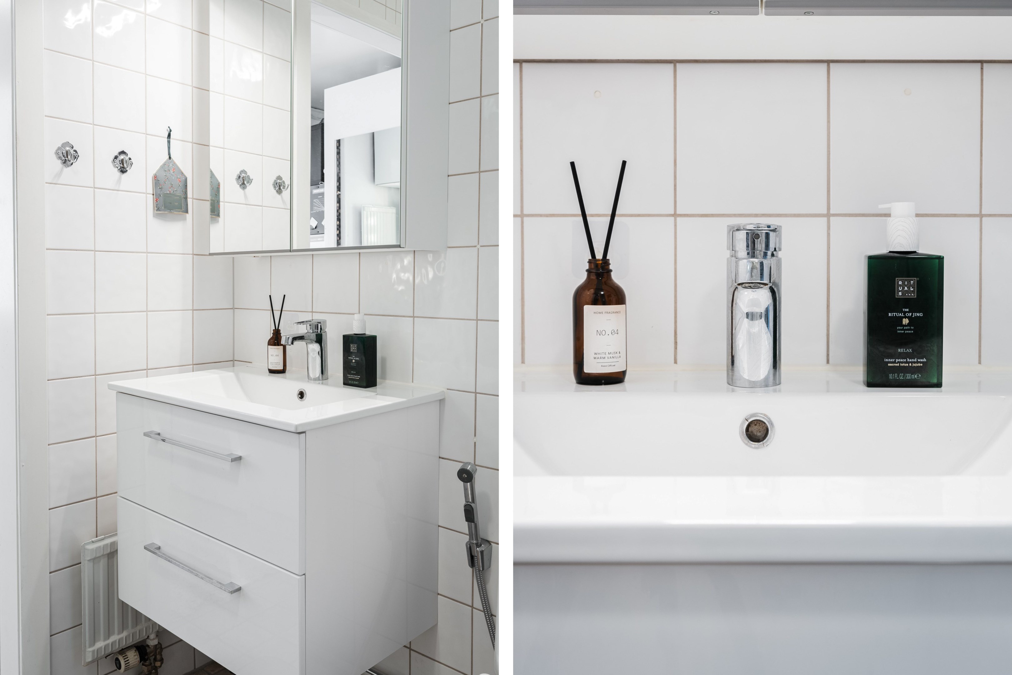 Bostadsbild från Dianavägen 29, Kommande i Eknäs, Nacka