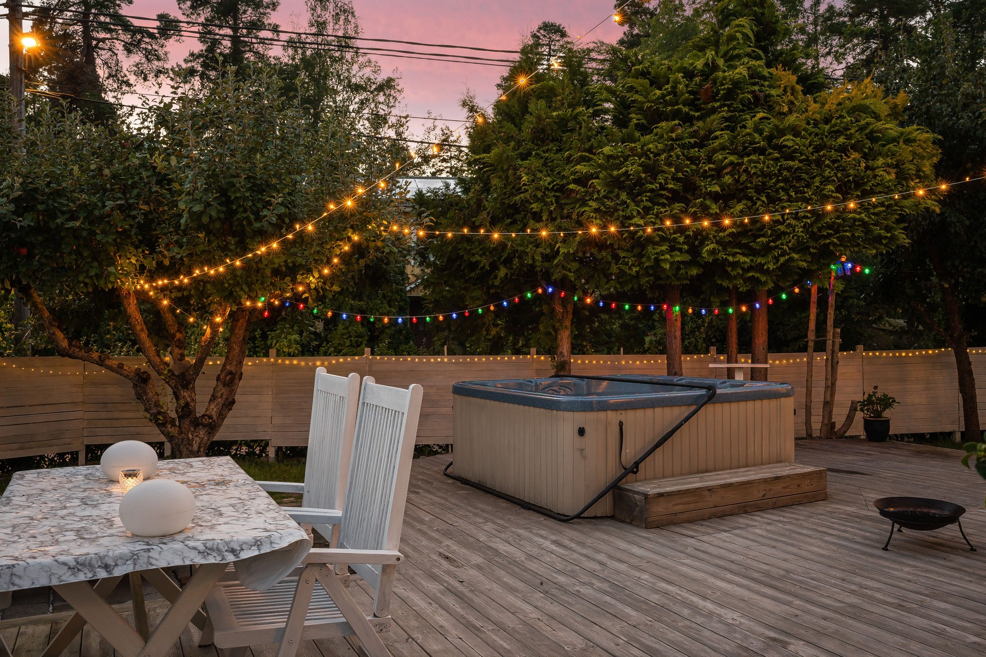 Bostadsbild från Dianavägen 29, Kommande i Eknäs, Nacka