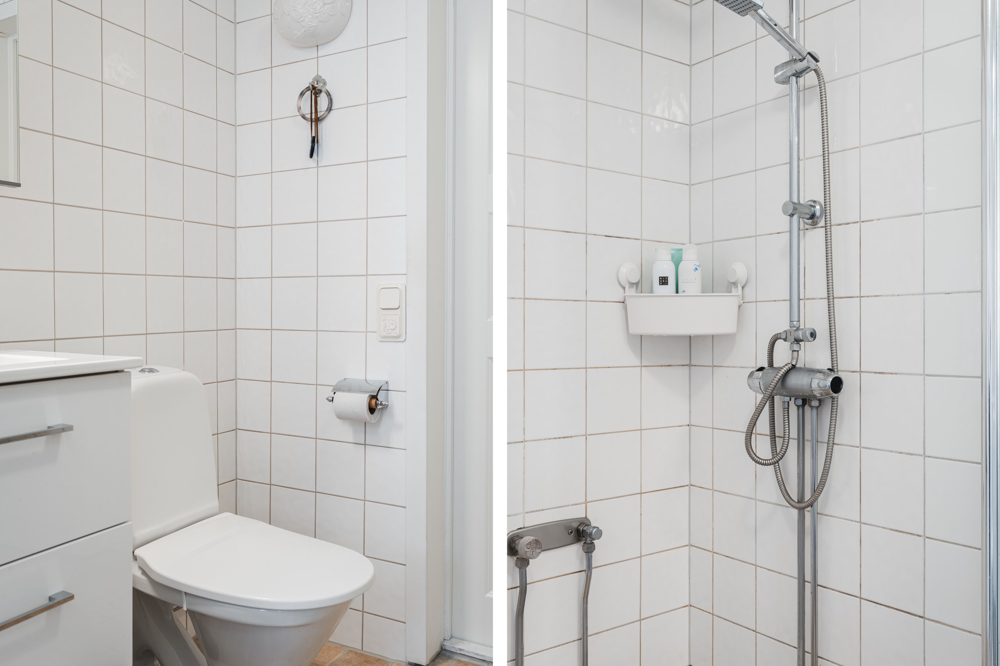 Bostadsbild från Dianavägen 29, Kommande i Eknäs, Nacka