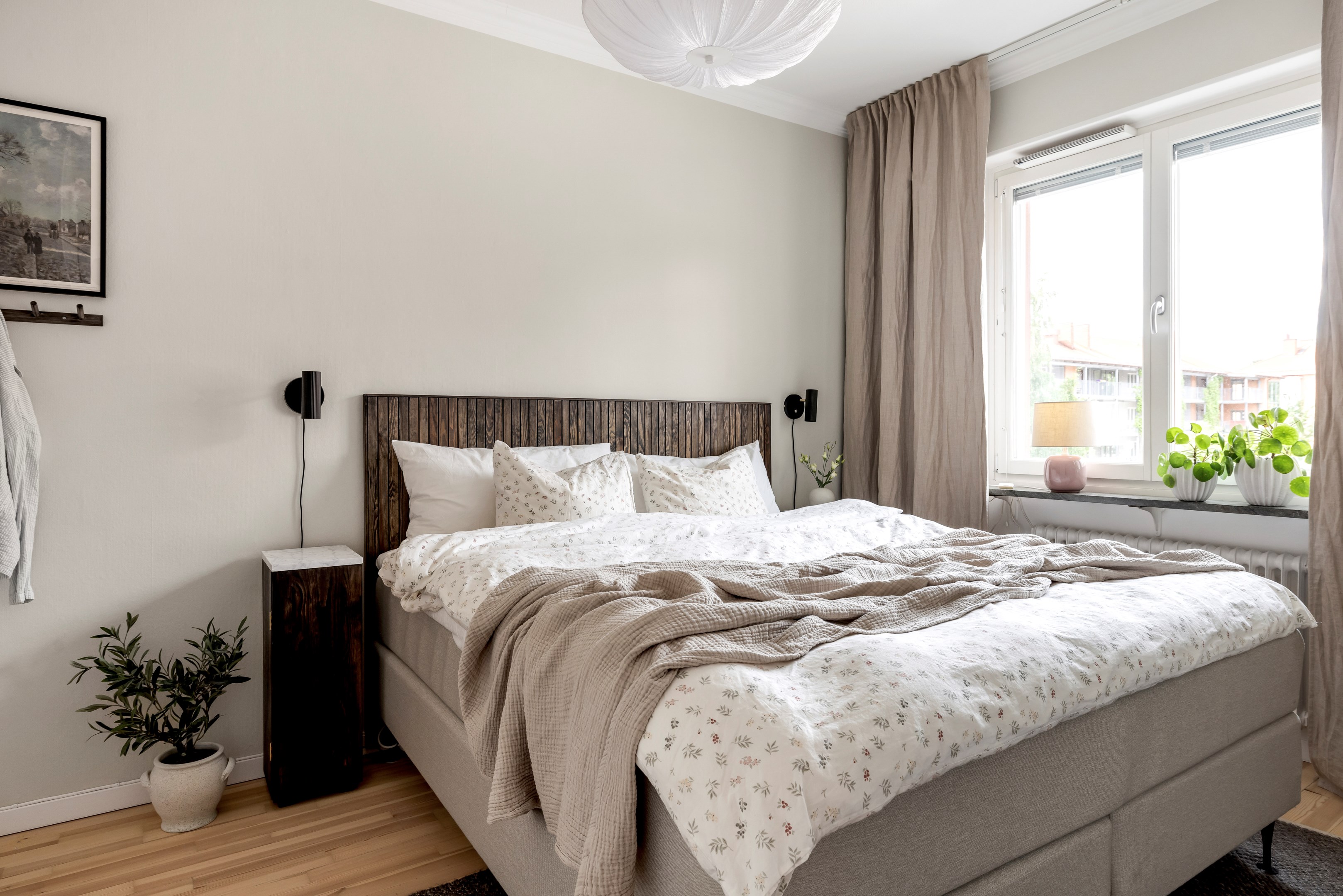 Bostadsbild från Frodegatan 17B, Snart till salu i Fålhagen, Uppsala
