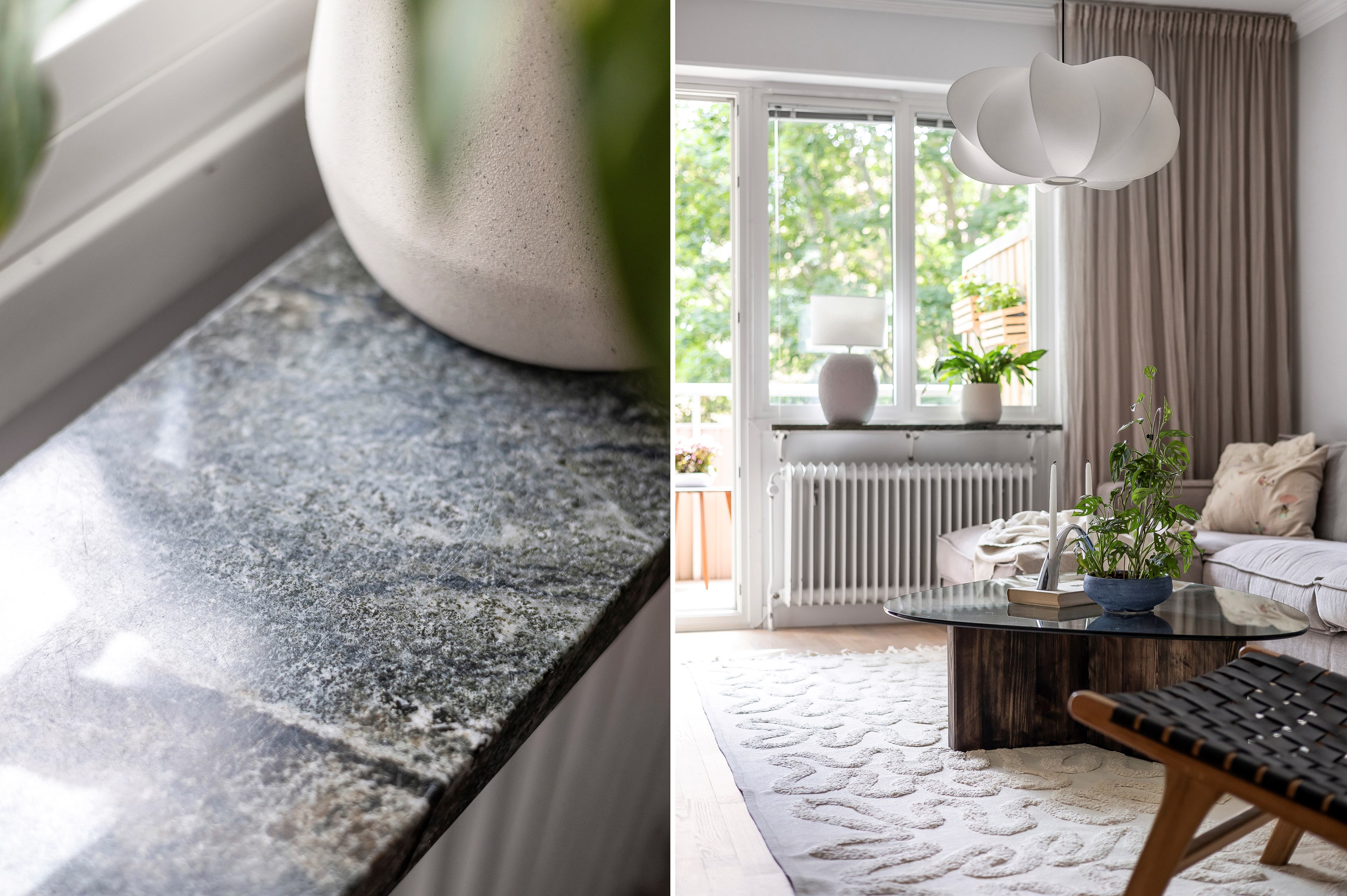 Bostadsbild från Frodegatan 17B, Snart till salu i Fålhagen, Uppsala