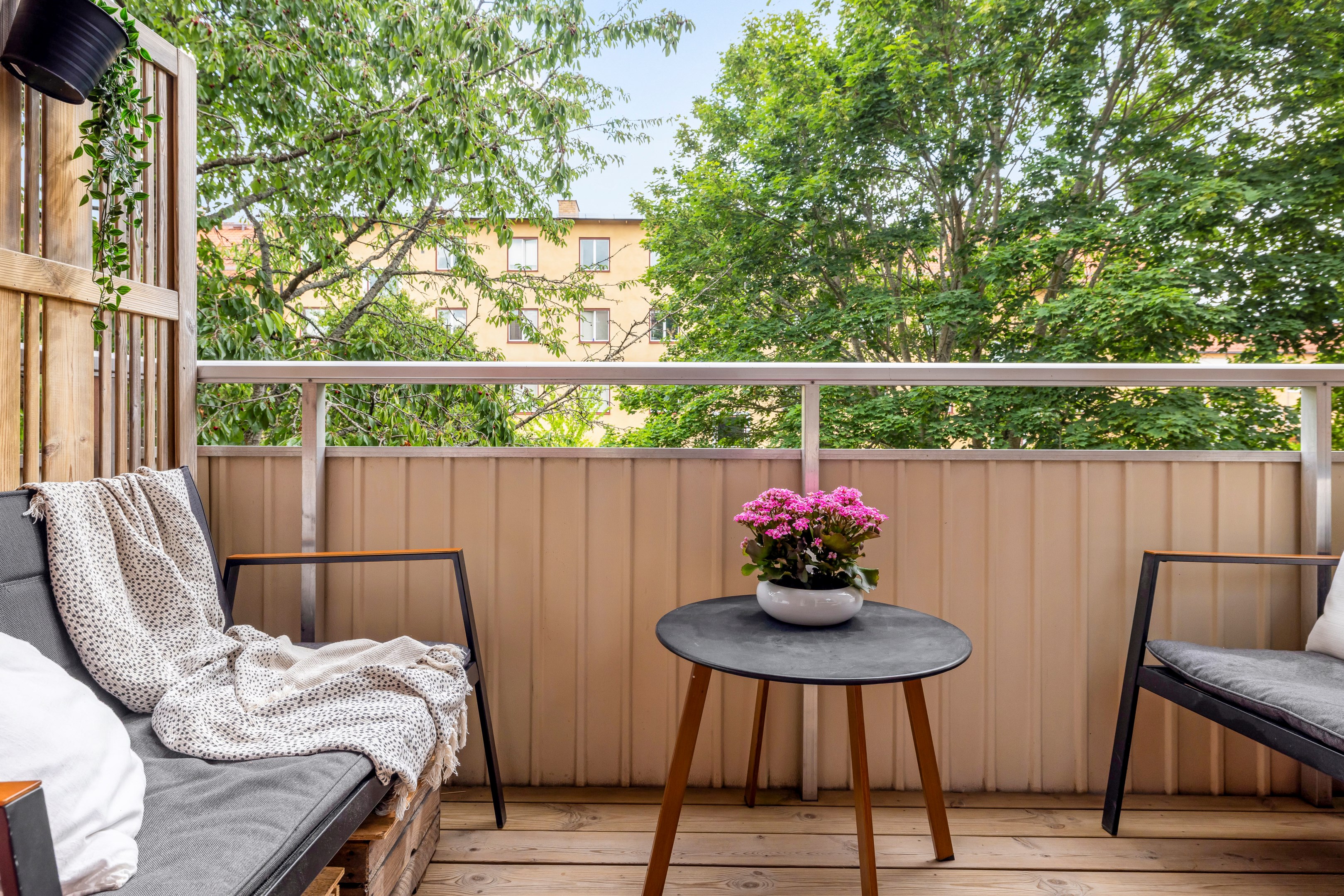 Bostadsbild från Frodegatan 17B, Snart till salu i Fålhagen, Uppsala