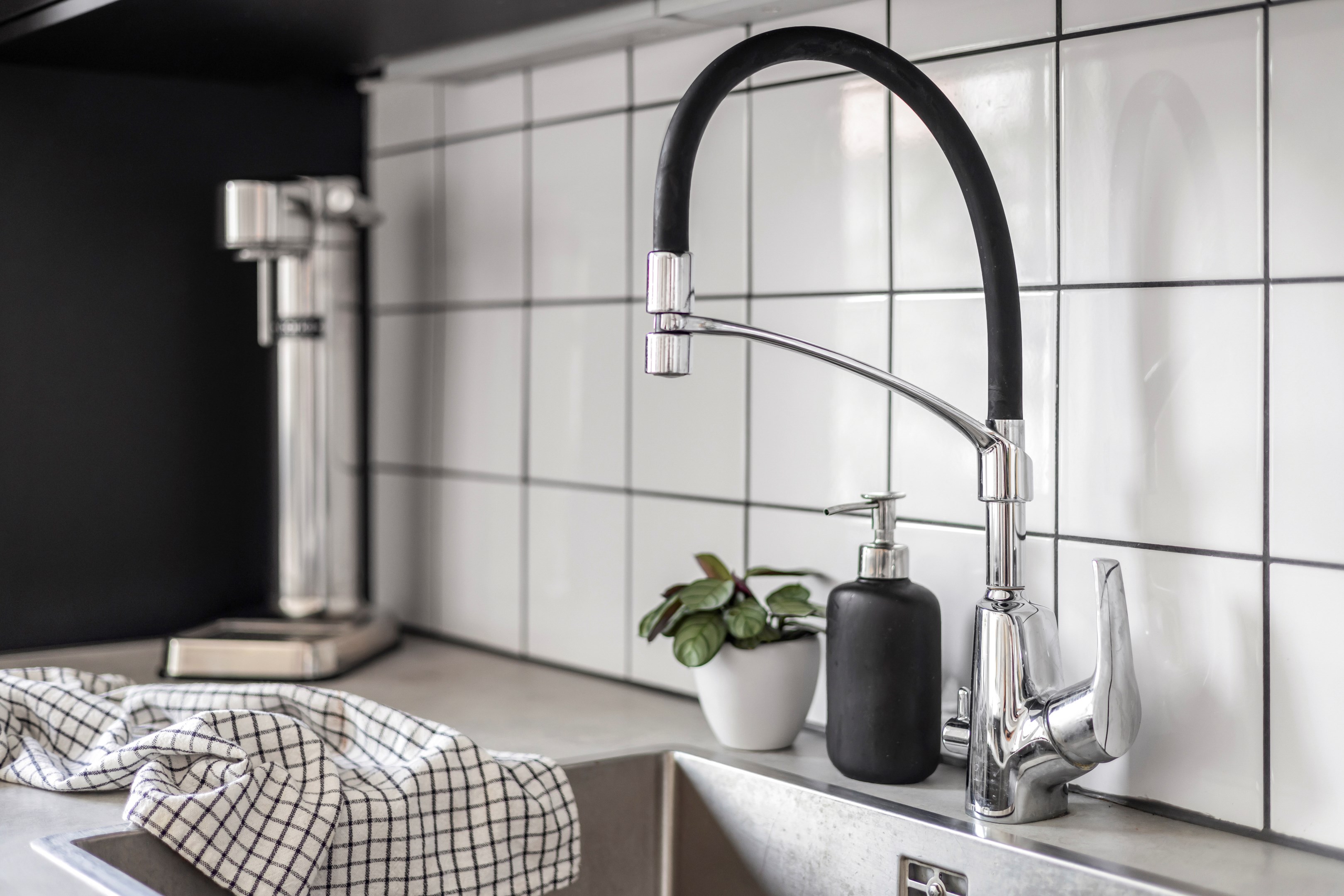 Bostadsbild från Frodegatan 17B, Snart till salu i Fålhagen, Uppsala