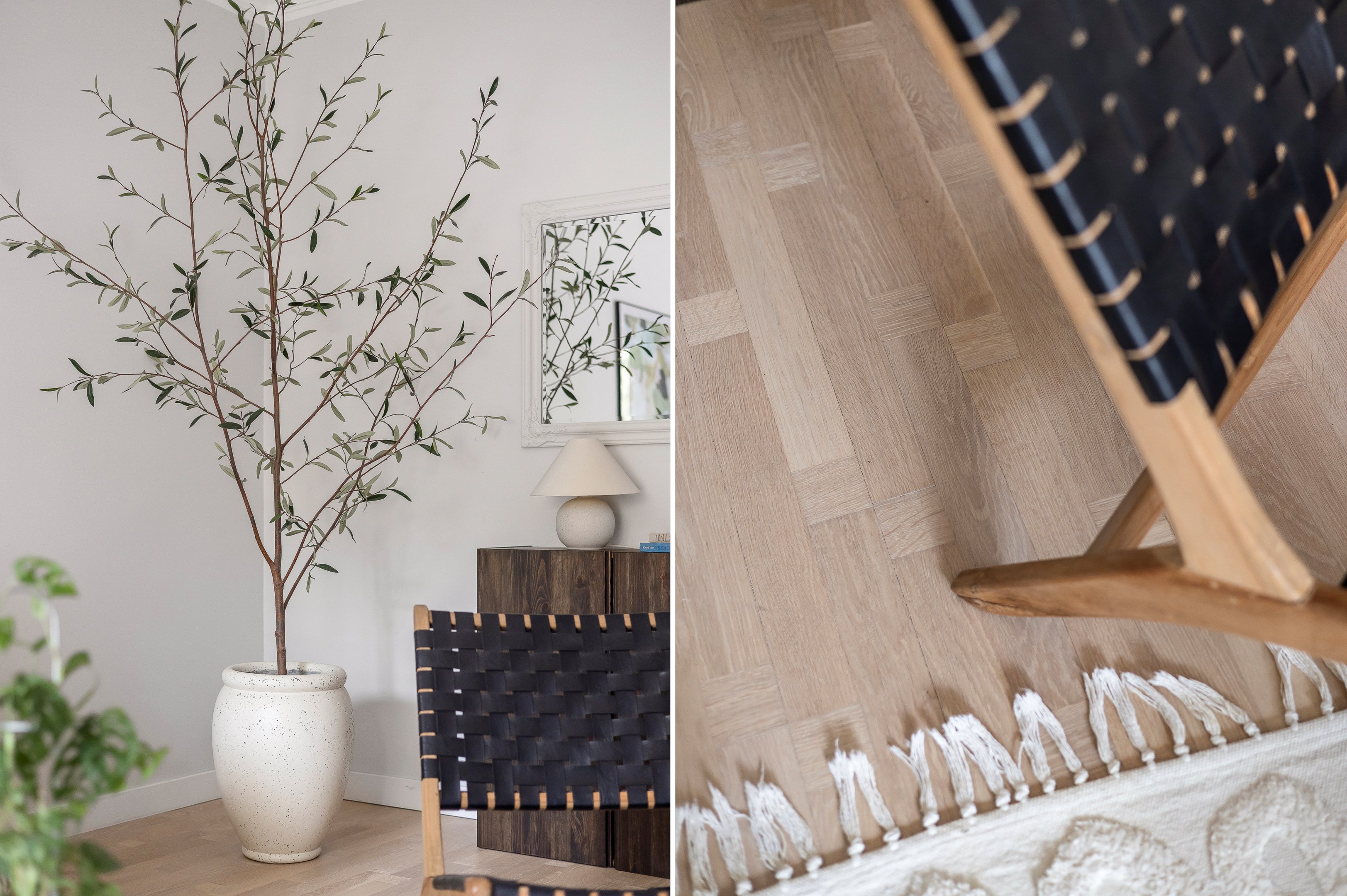 Bostadsbild från Frodegatan 17B, Snart till salu i Fålhagen, Uppsala