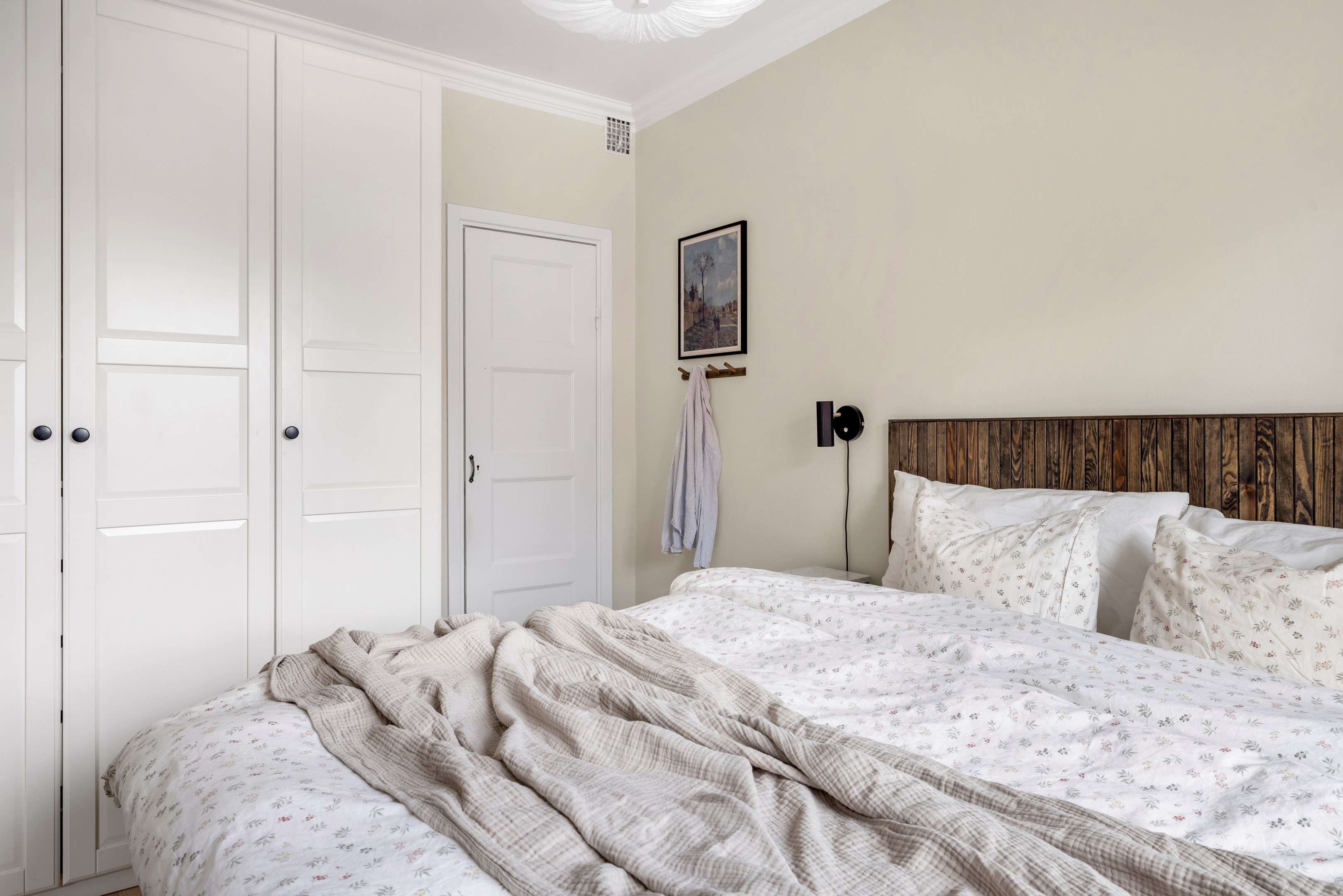 Bostadsbild från Frodegatan 17B, Snart till salu i Fålhagen, Uppsala