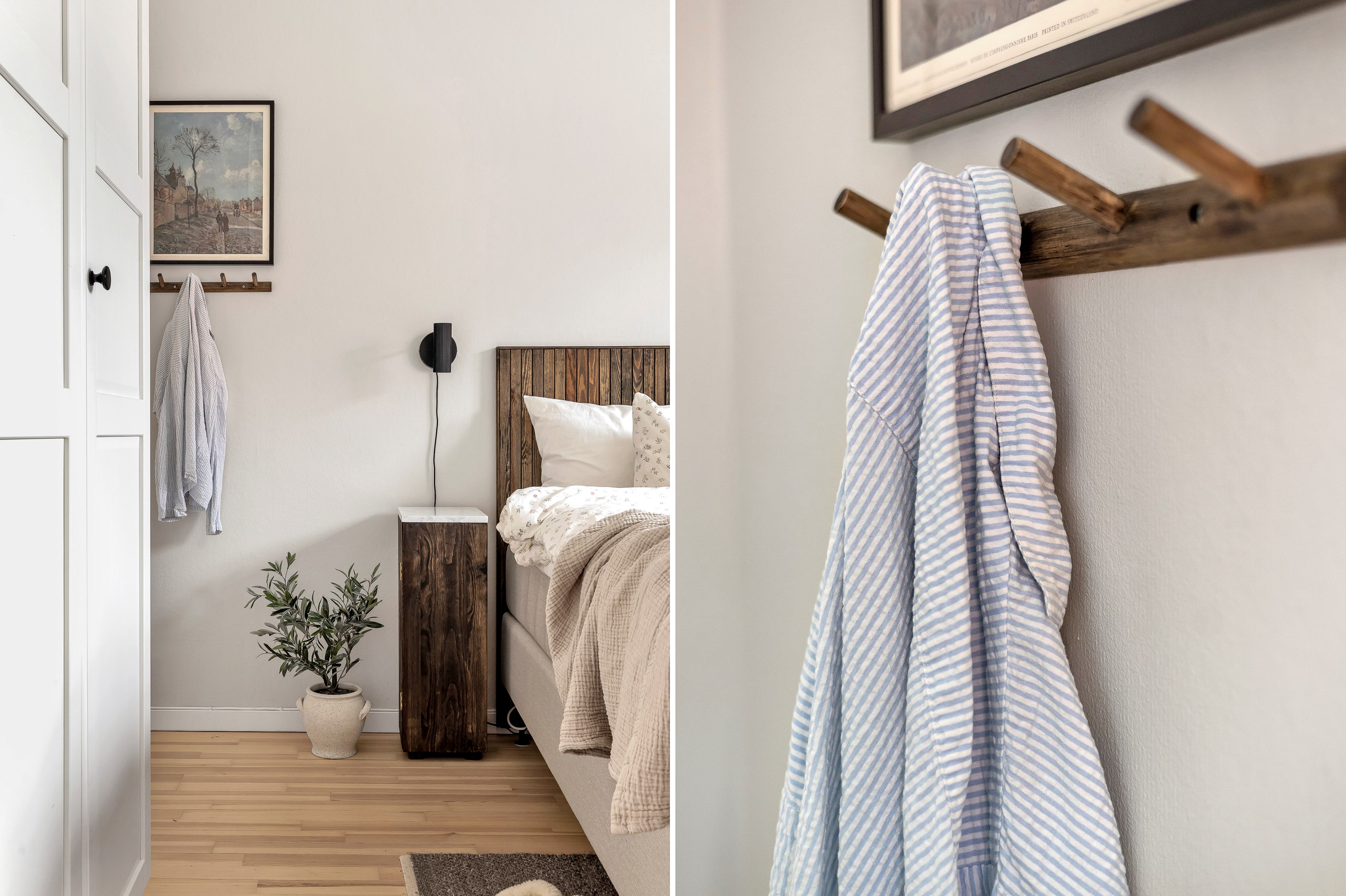 Bostadsbild från Frodegatan 17B, Snart till salu i Fålhagen, Uppsala
