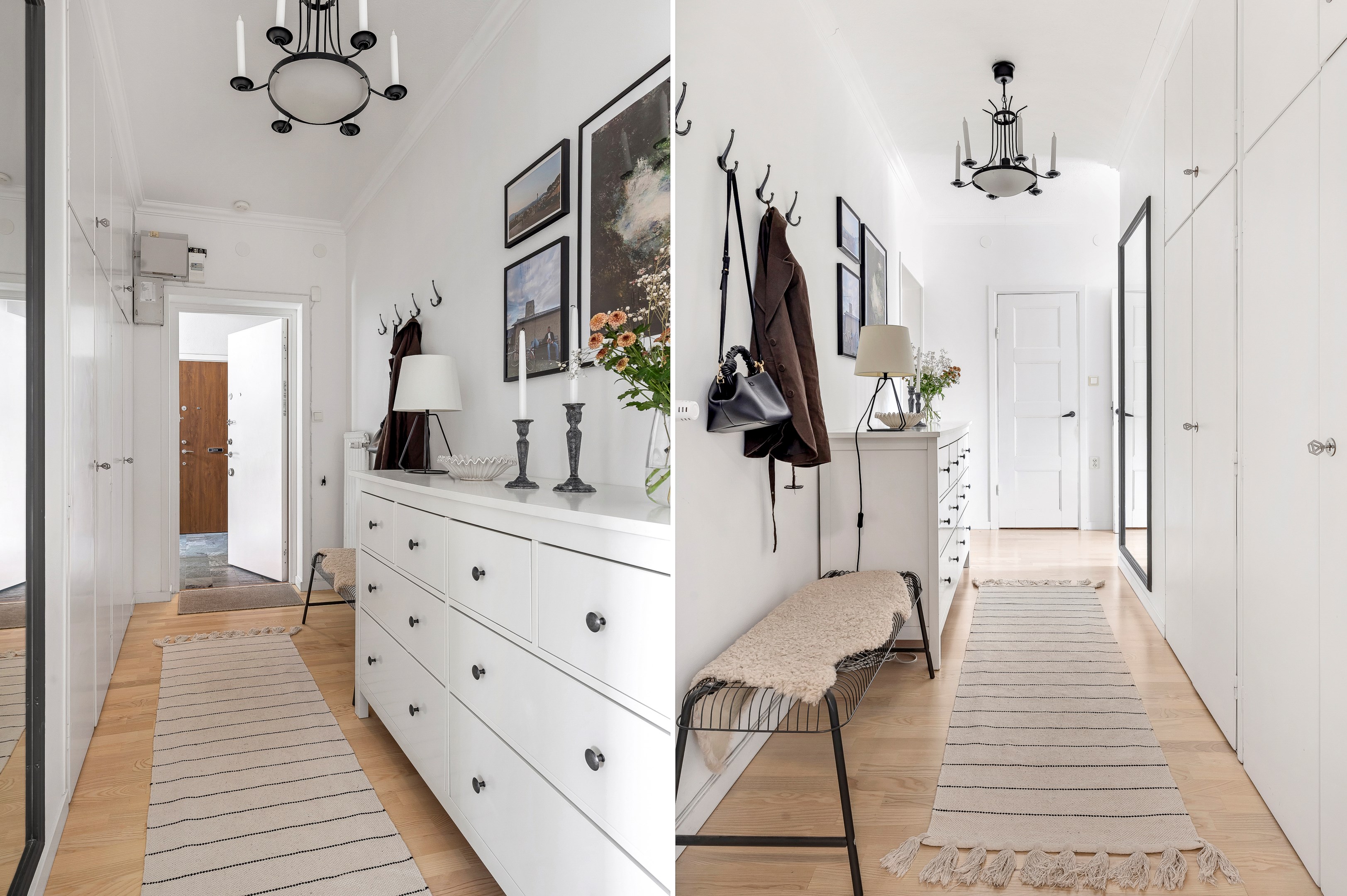 Bostadsbild från Frodegatan 17B, Snart till salu i Fålhagen, Uppsala