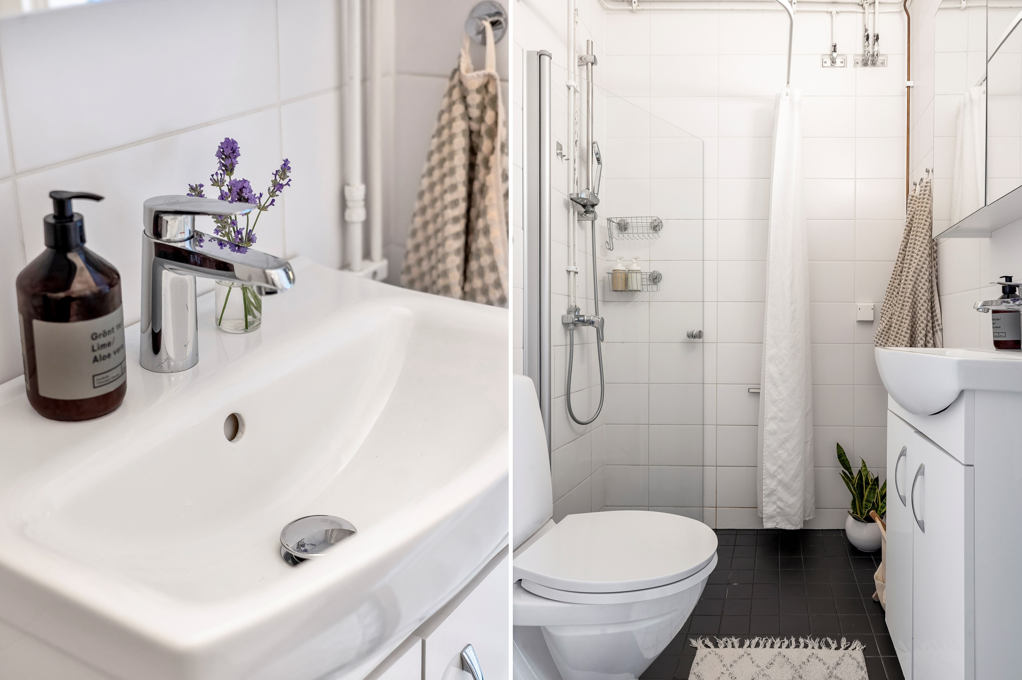 Bostadsbild från Frodegatan 17B, Snart till salu i Fålhagen, Uppsala