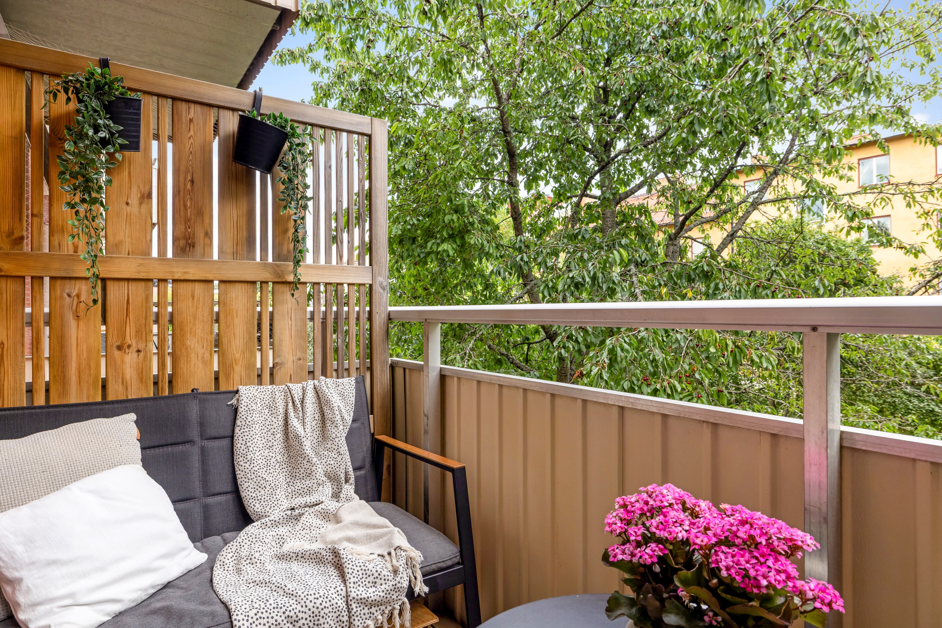 Bostadsbild från Frodegatan 17B, Snart till salu i Fålhagen, Uppsala