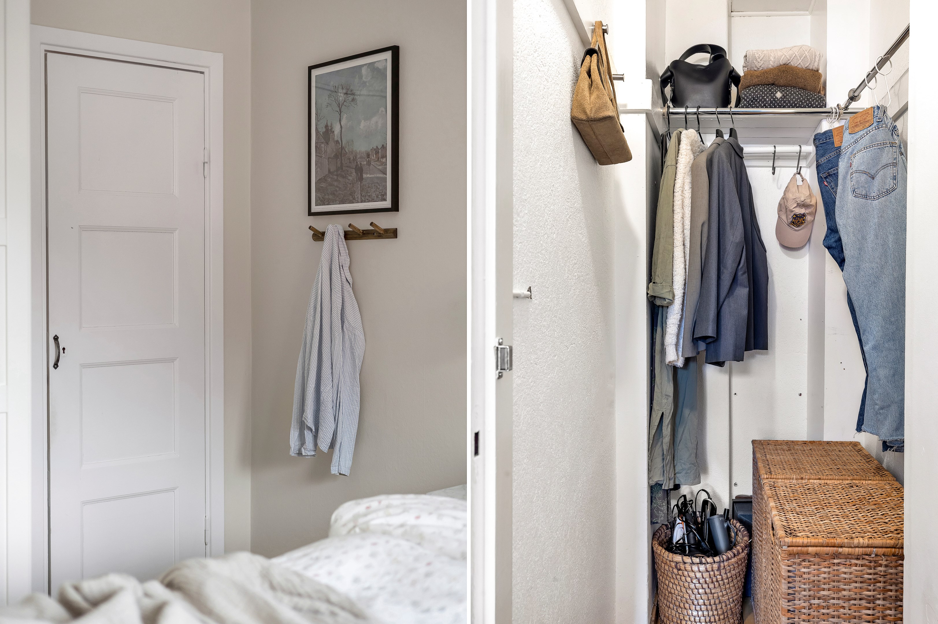 Bostadsbild från Frodegatan 17B, Snart till salu i Fålhagen, Uppsala
