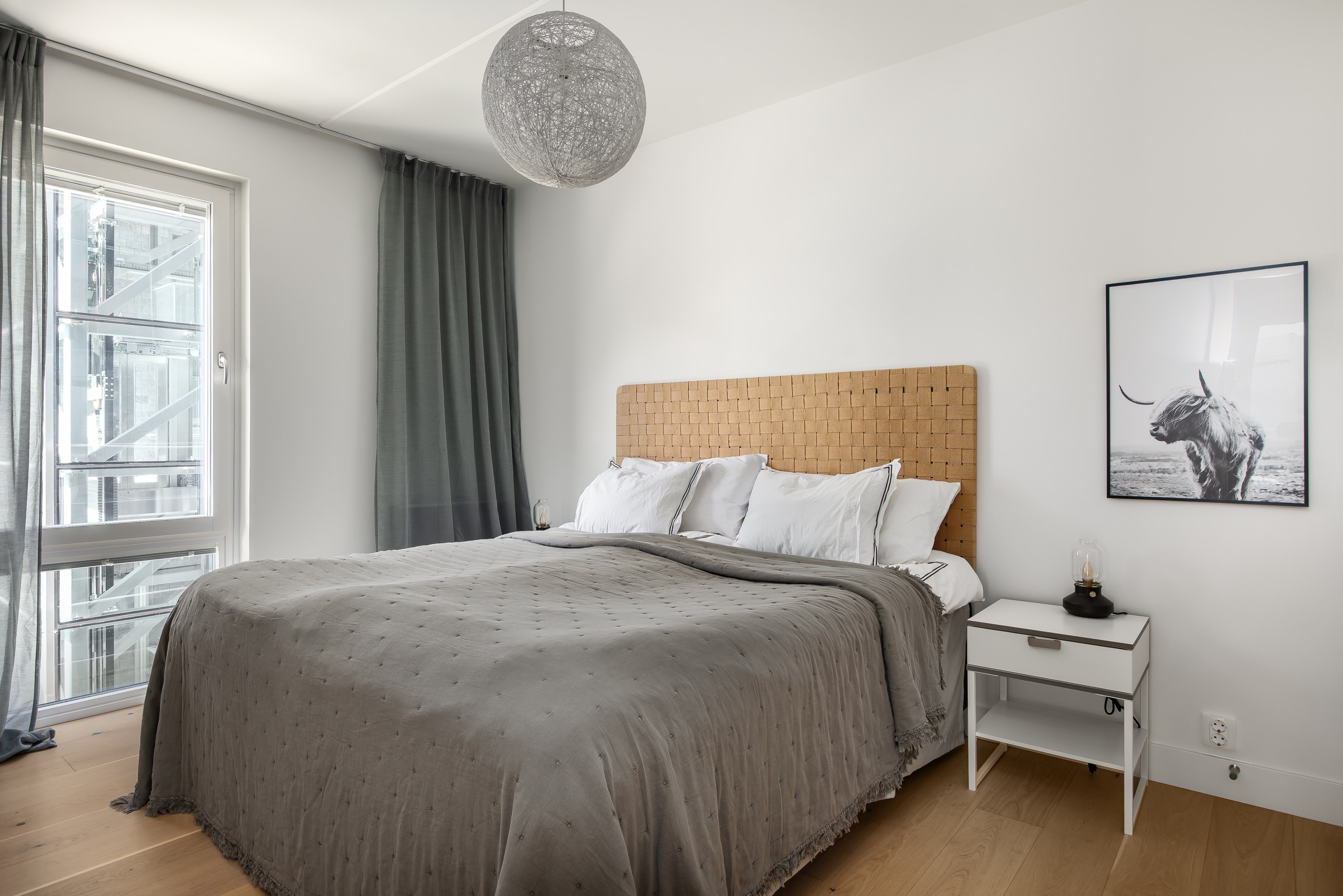 Bostadsbild från Tollareslingan 7, 4 tr, Såld i Tollare, Nacka