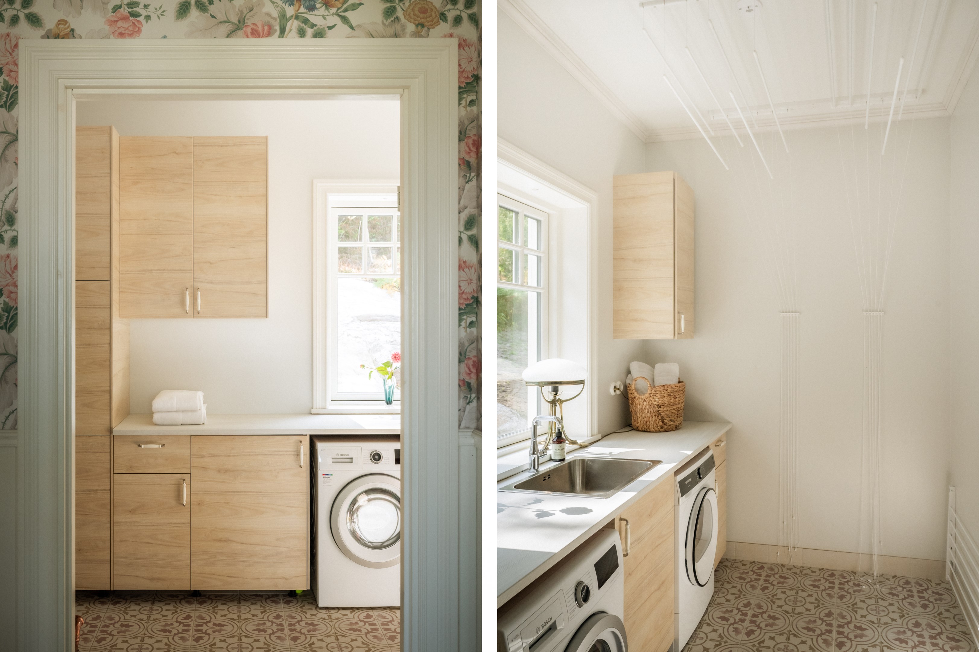 Bostadsbild från Karlsruhevägen 9, Till salu i Norra Lagnö, Värmdö