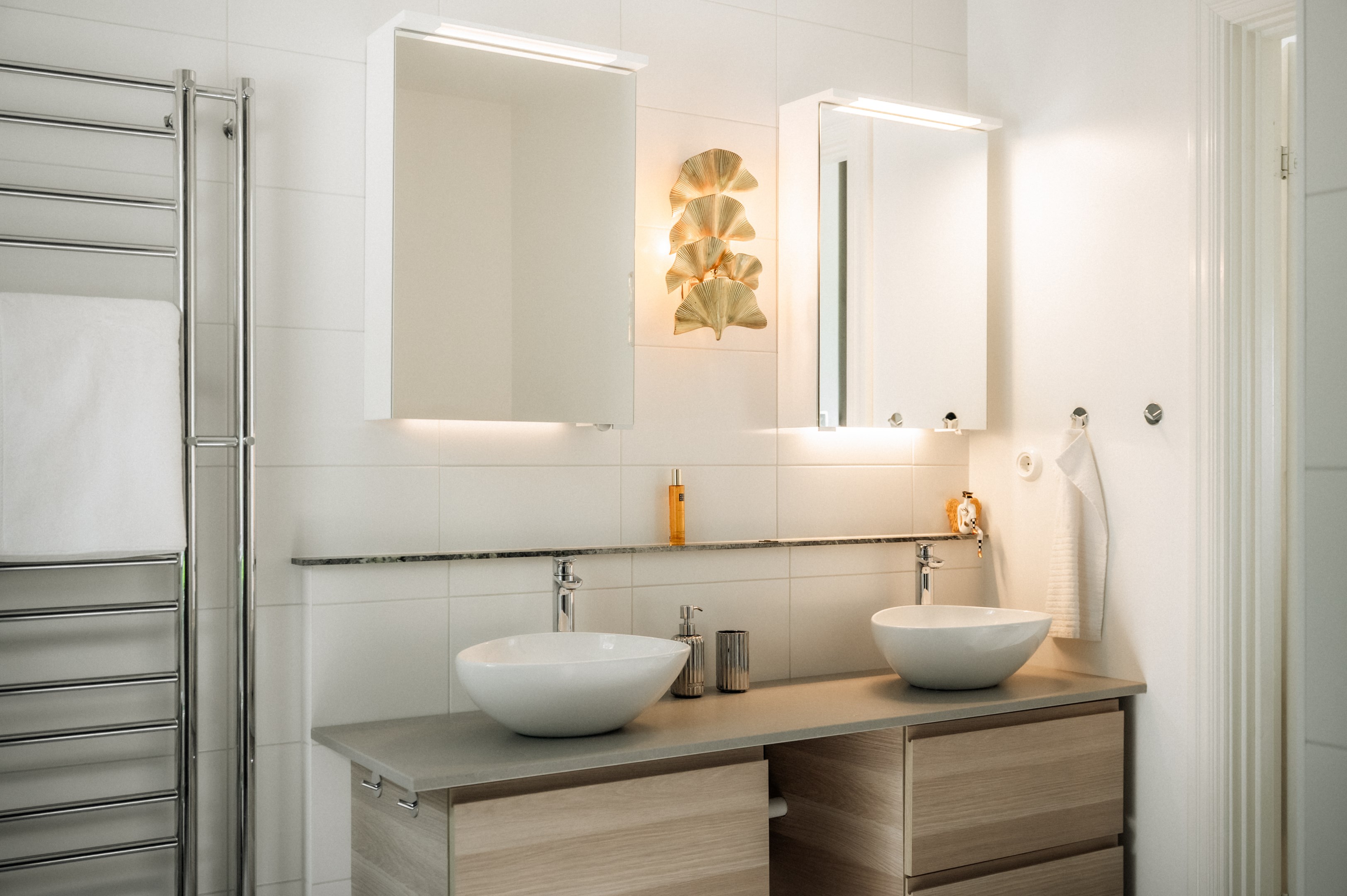 Bostadsbild från Karlsruhevägen 9, Till salu i Norra Lagnö, Värmdö