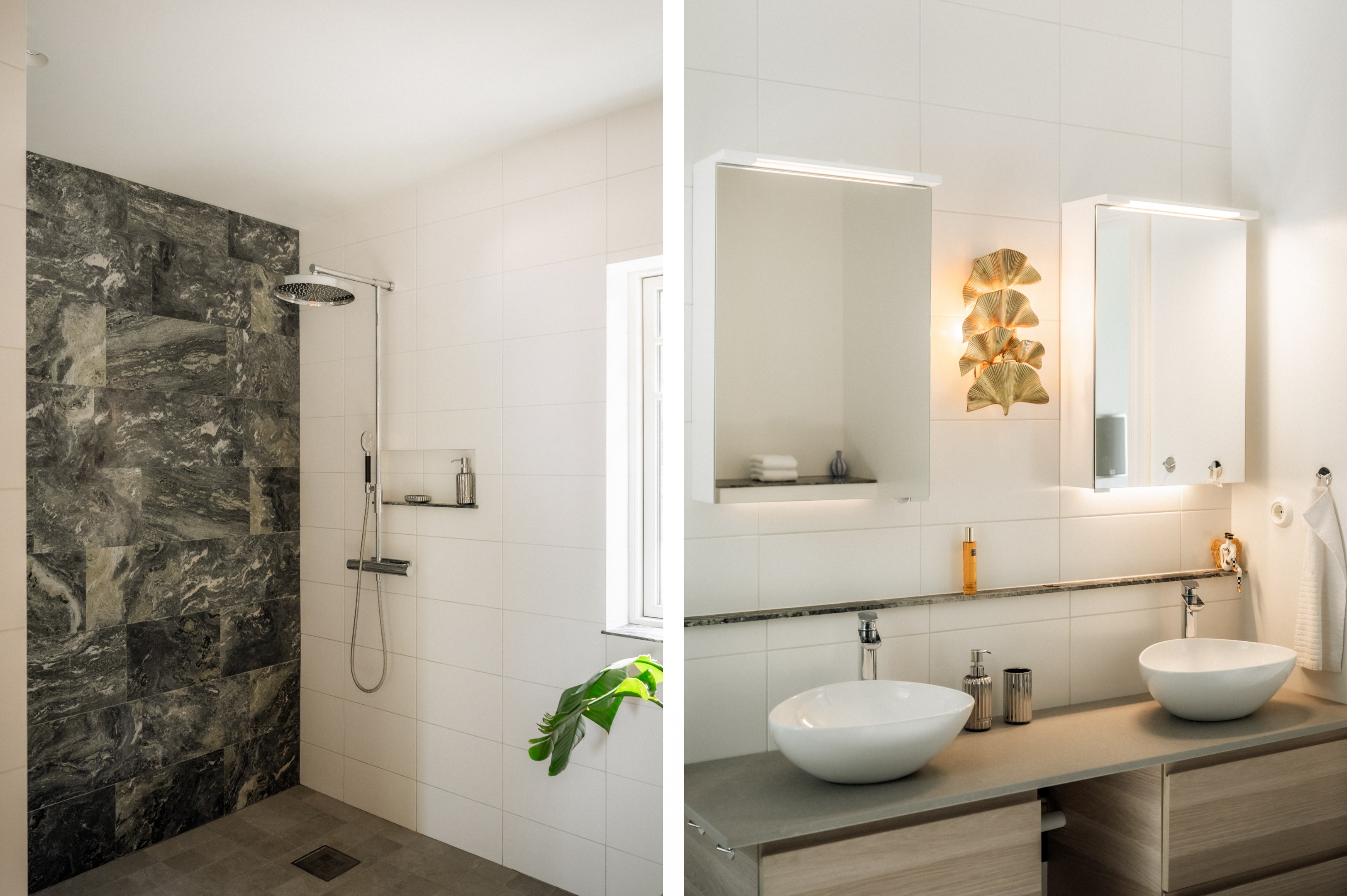 Bostadsbild från Karlsruhevägen 9, Till salu i Norra Lagnö, Värmdö