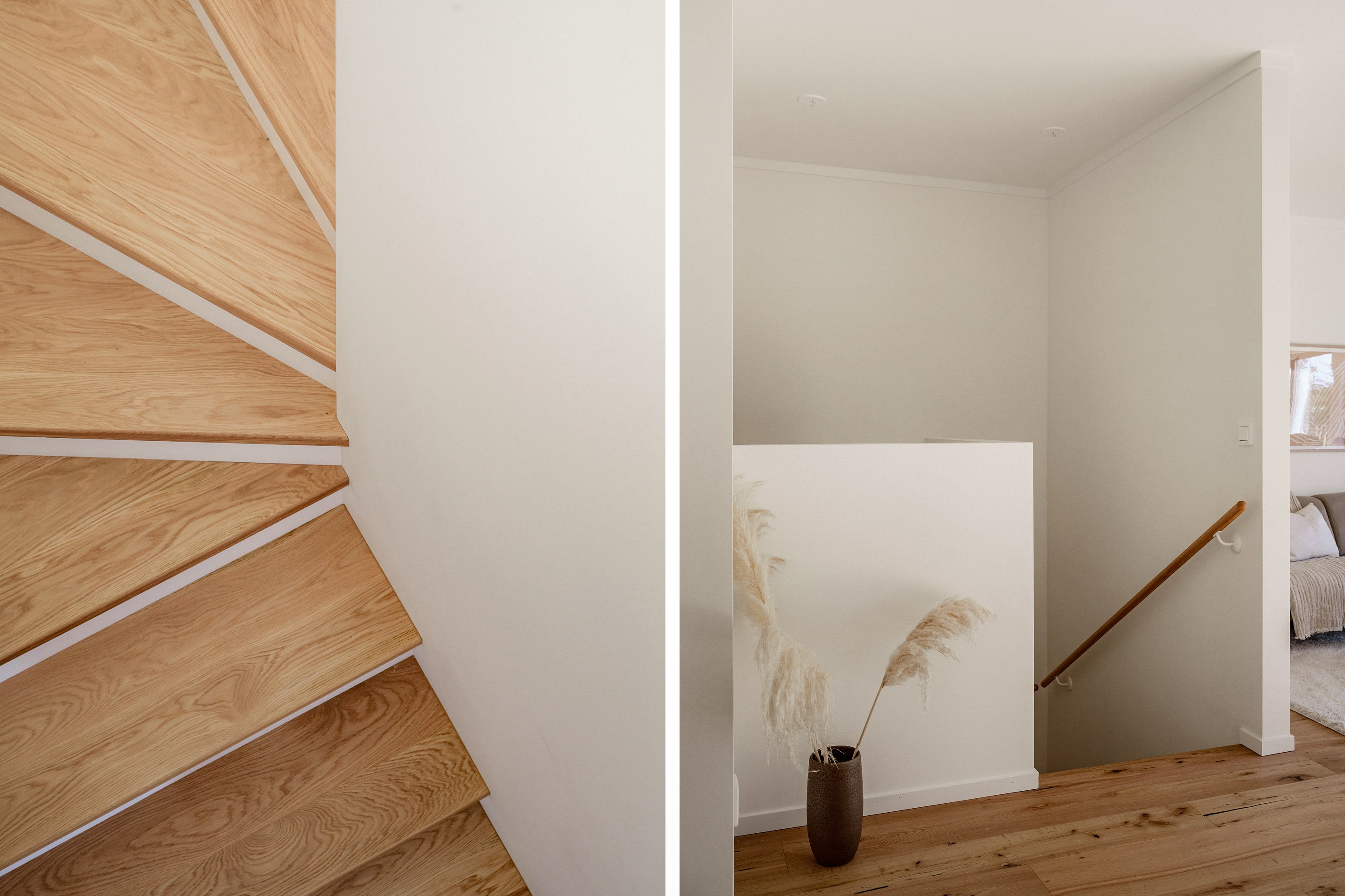 Bostadsbild från Smedjevägen 4D, Till salu i Länna, Huddinge