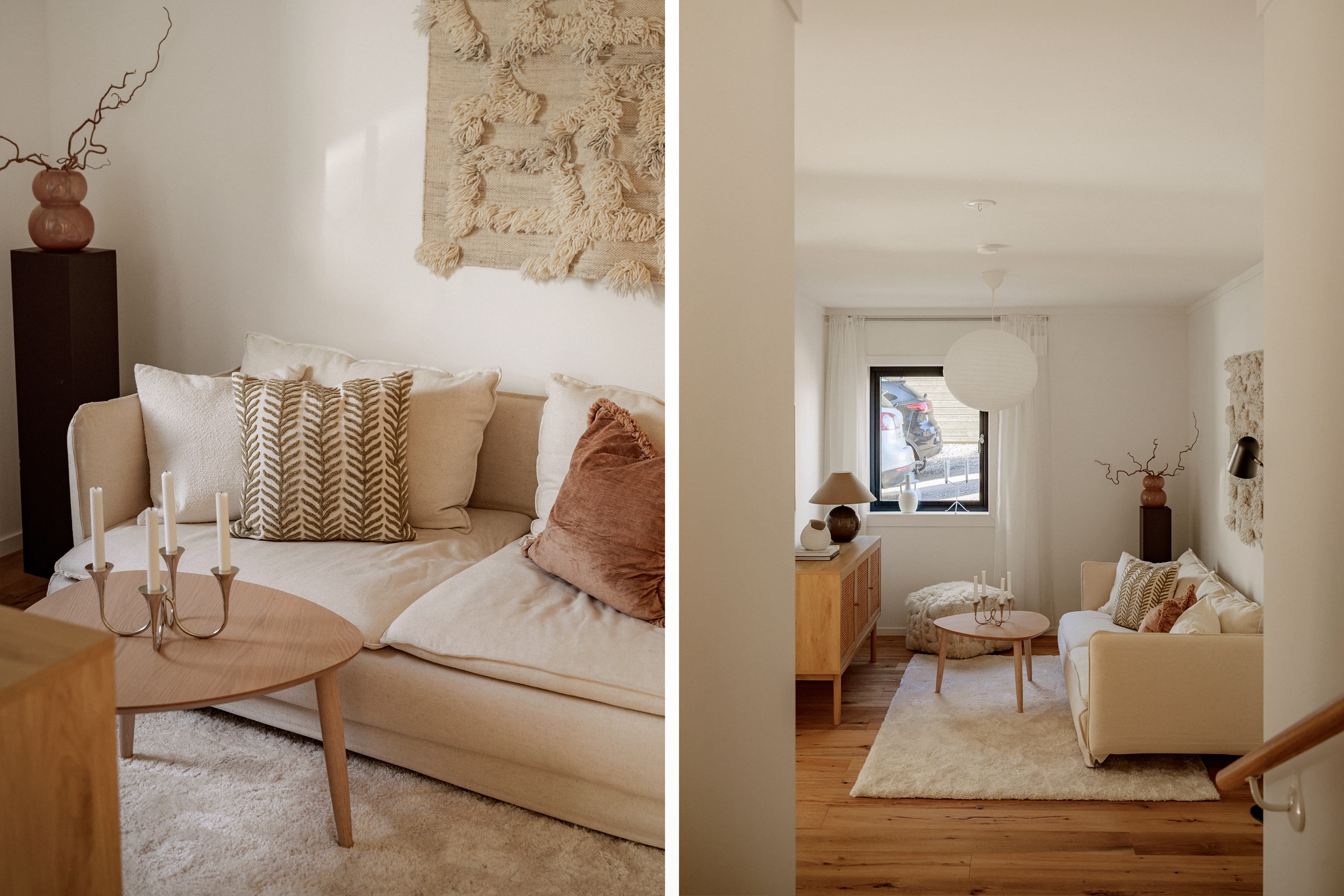 Bostadsbild från Smedjevägen 4D, Till salu i Länna, Huddinge