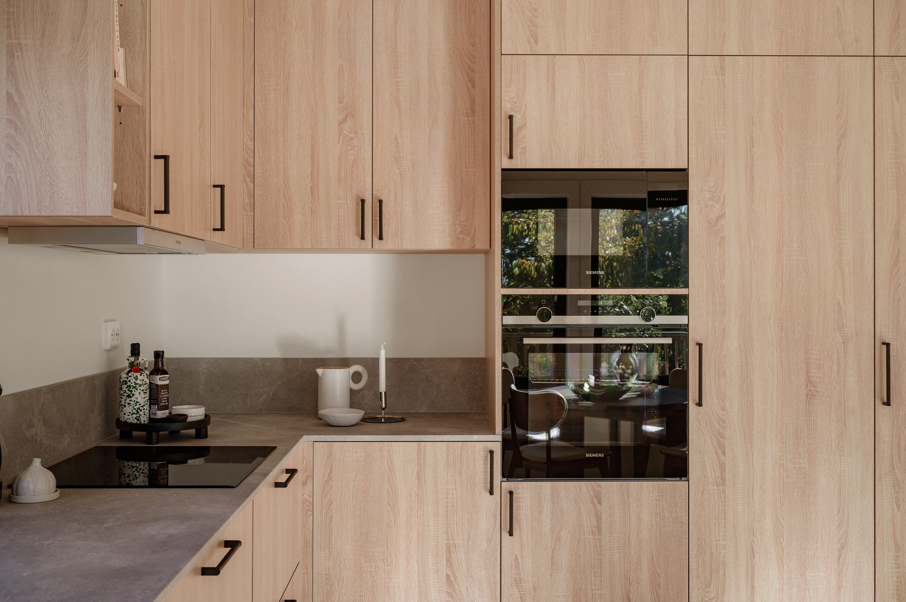 Bostadsbild från Smedjevägen 4D, Till salu i Länna, Huddinge