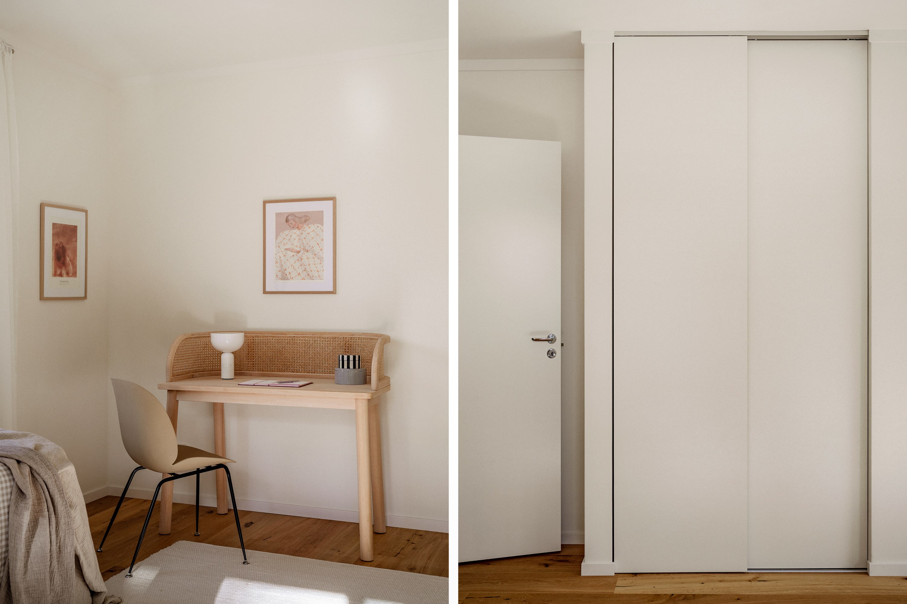 Bostadsbild från Smedjevägen 4D, Till salu i Länna, Huddinge