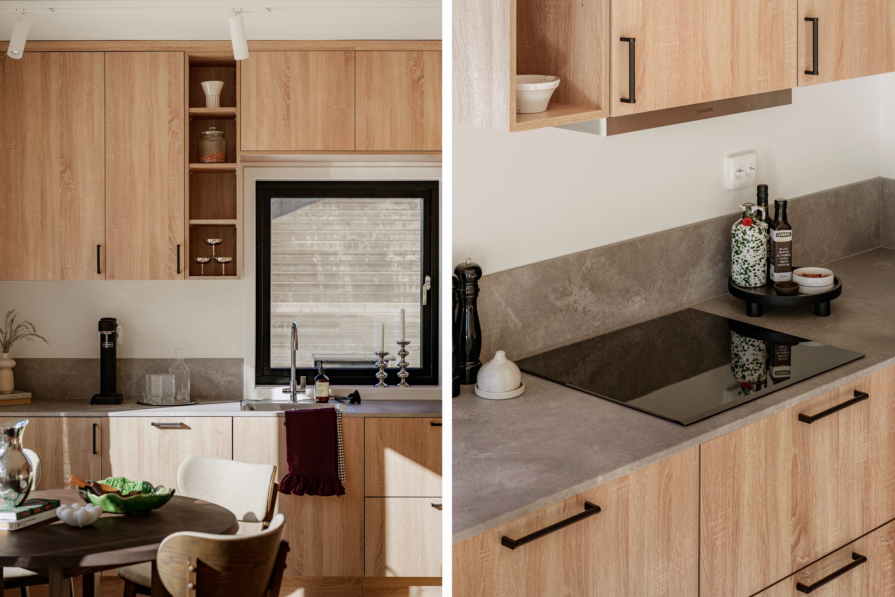 Bostadsbild från Smedjevägen 4D, Till salu i Länna, Huddinge