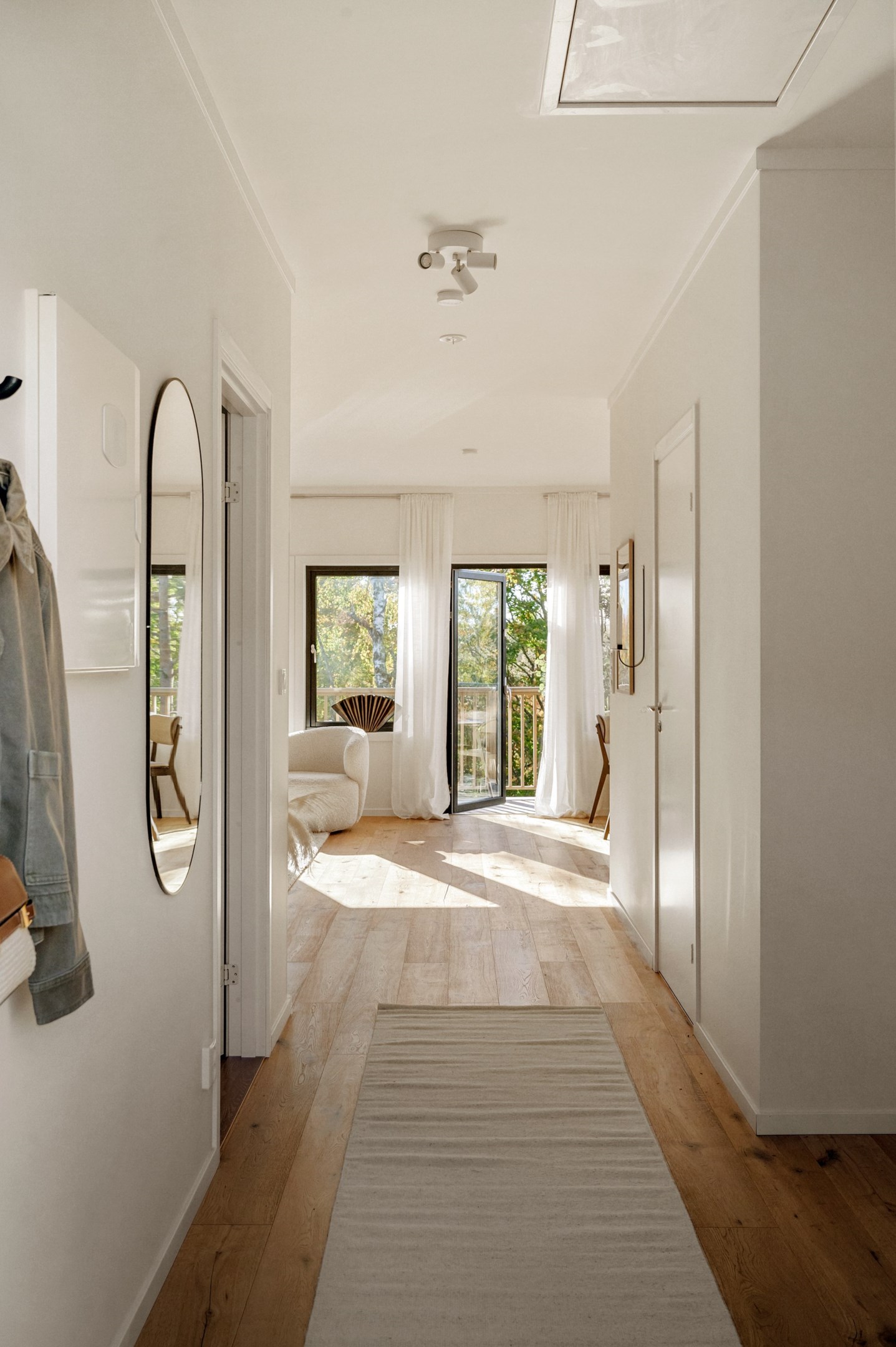 Bostadsbild från Smedjevägen 4D, Till salu i Länna, Huddinge